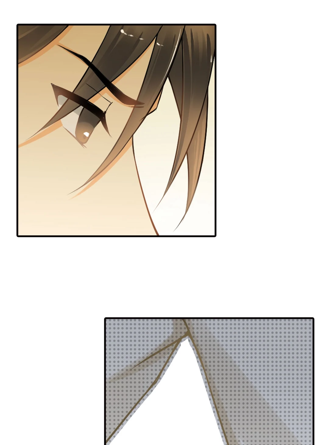 Read The Unexpected chapter 16 image 19 on Lezhin