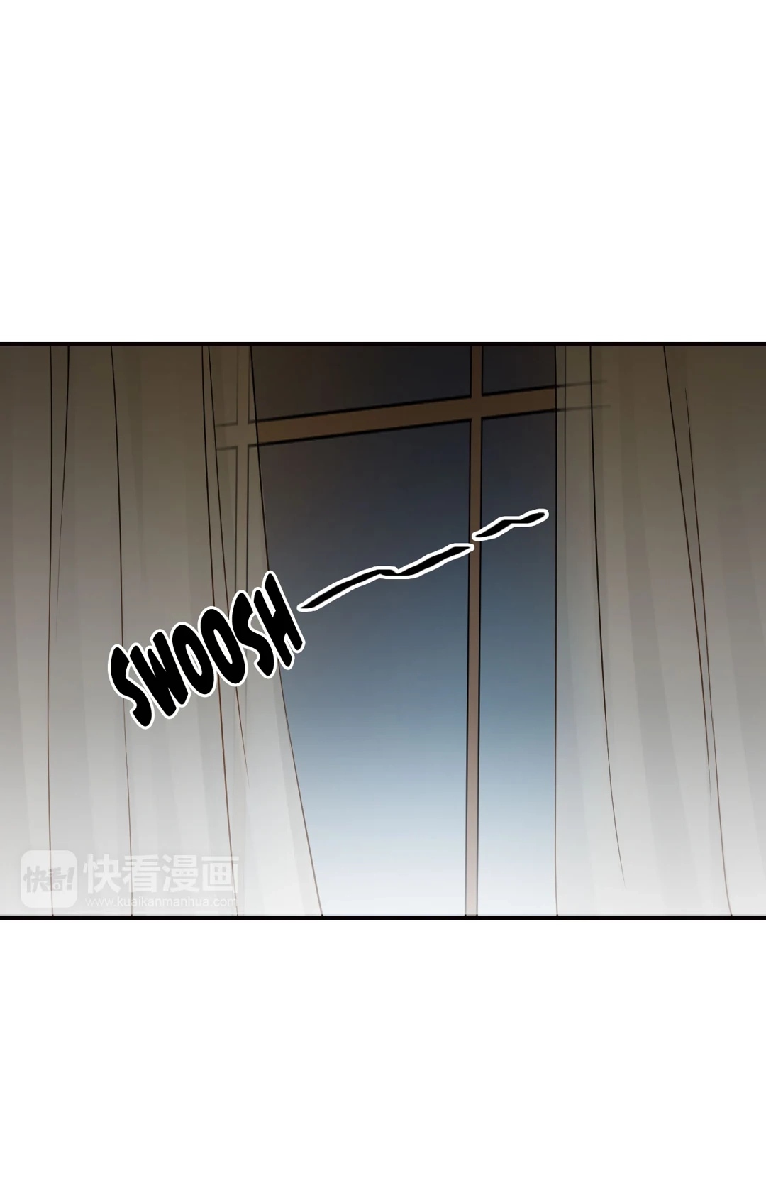 Read The Unexpected chapter 16 image 5 on Lezhin