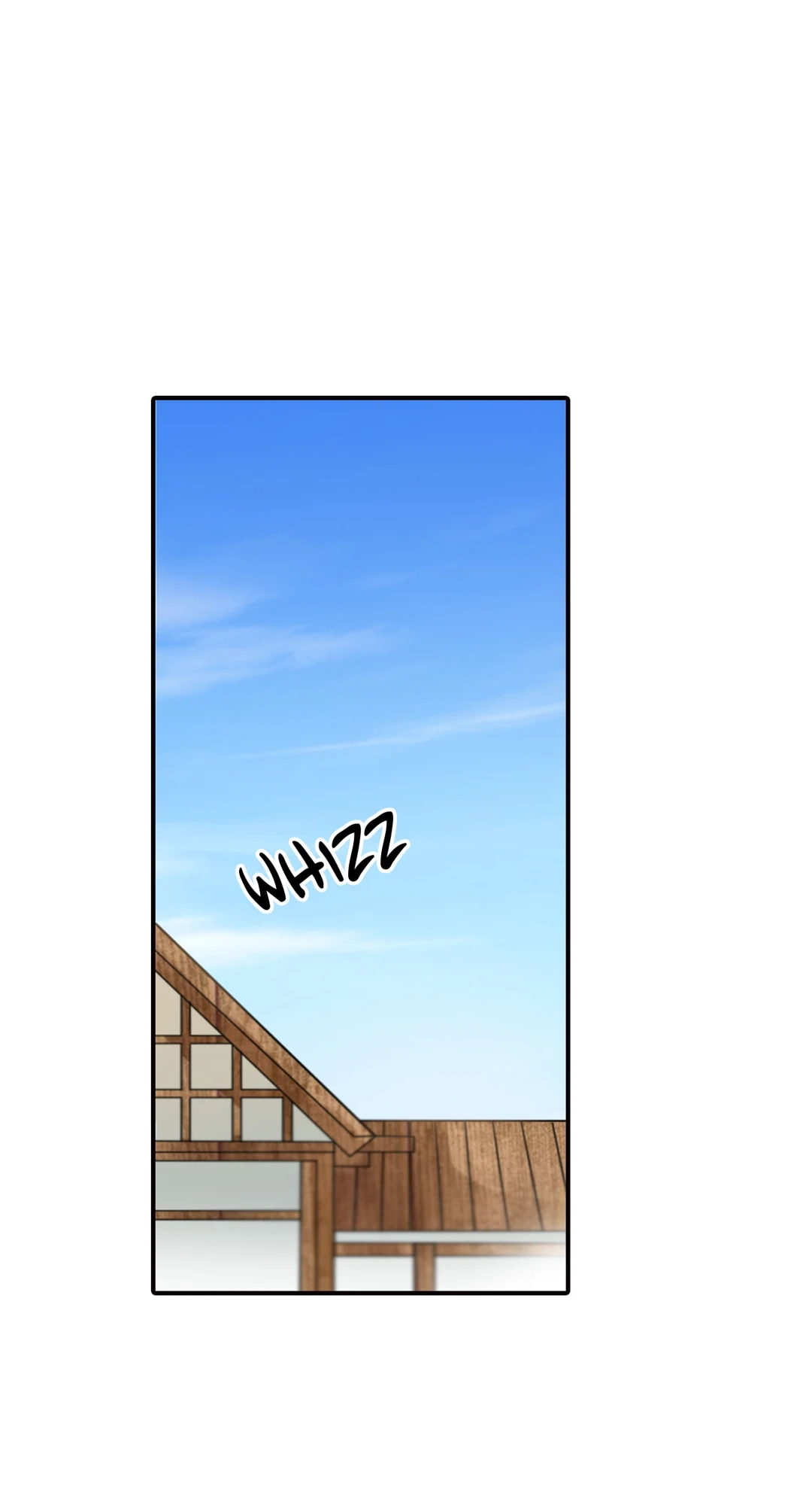 Read The Unexpected chapter 17 image 1 on Lezhin