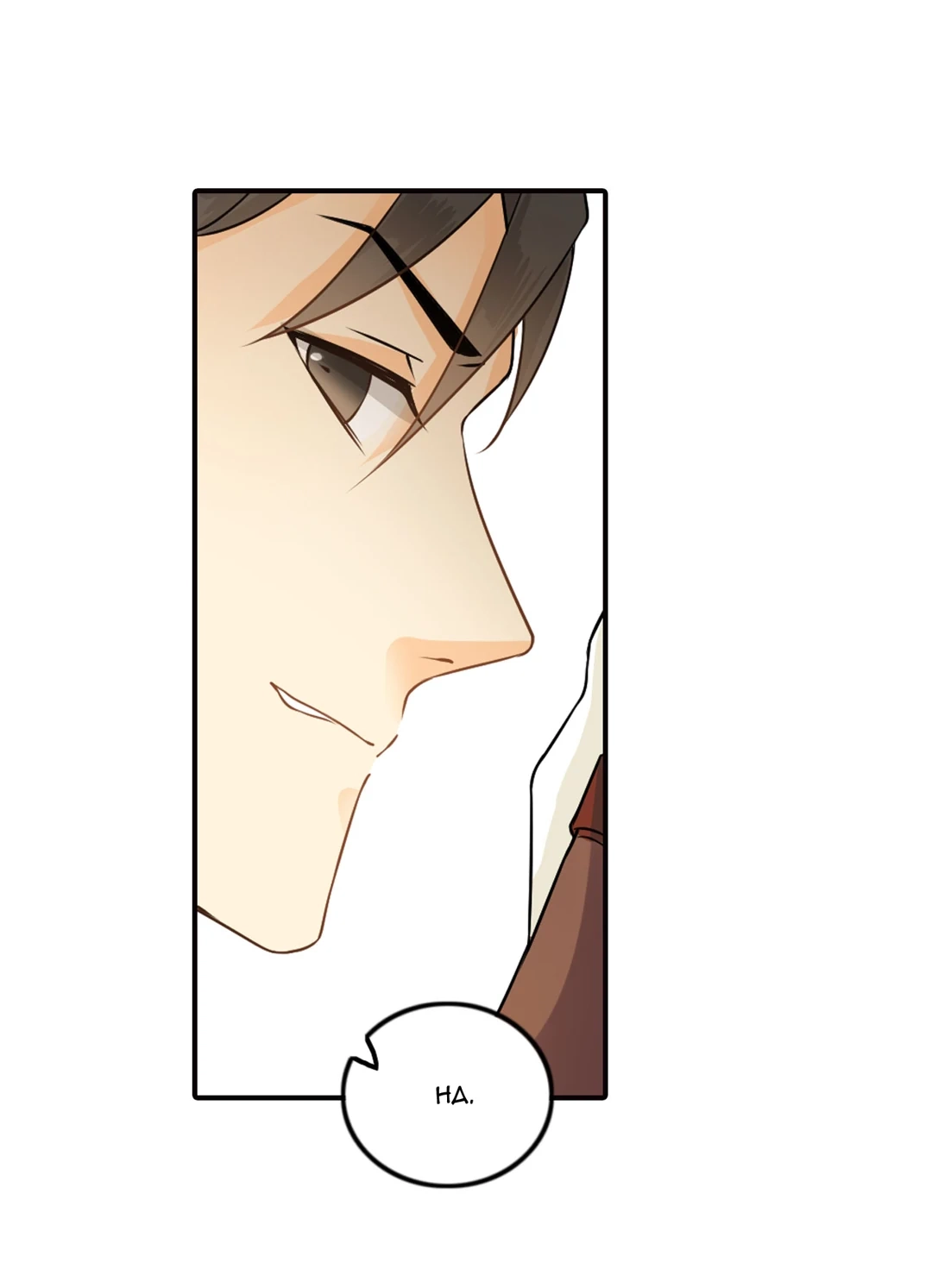 Read The Unexpected chapter 17 image 7 on Lezhin