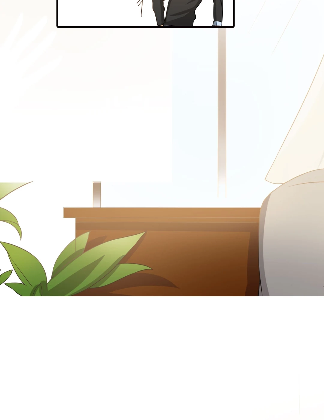 Read The Unexpected chapter 19 image 17 on Lezhin