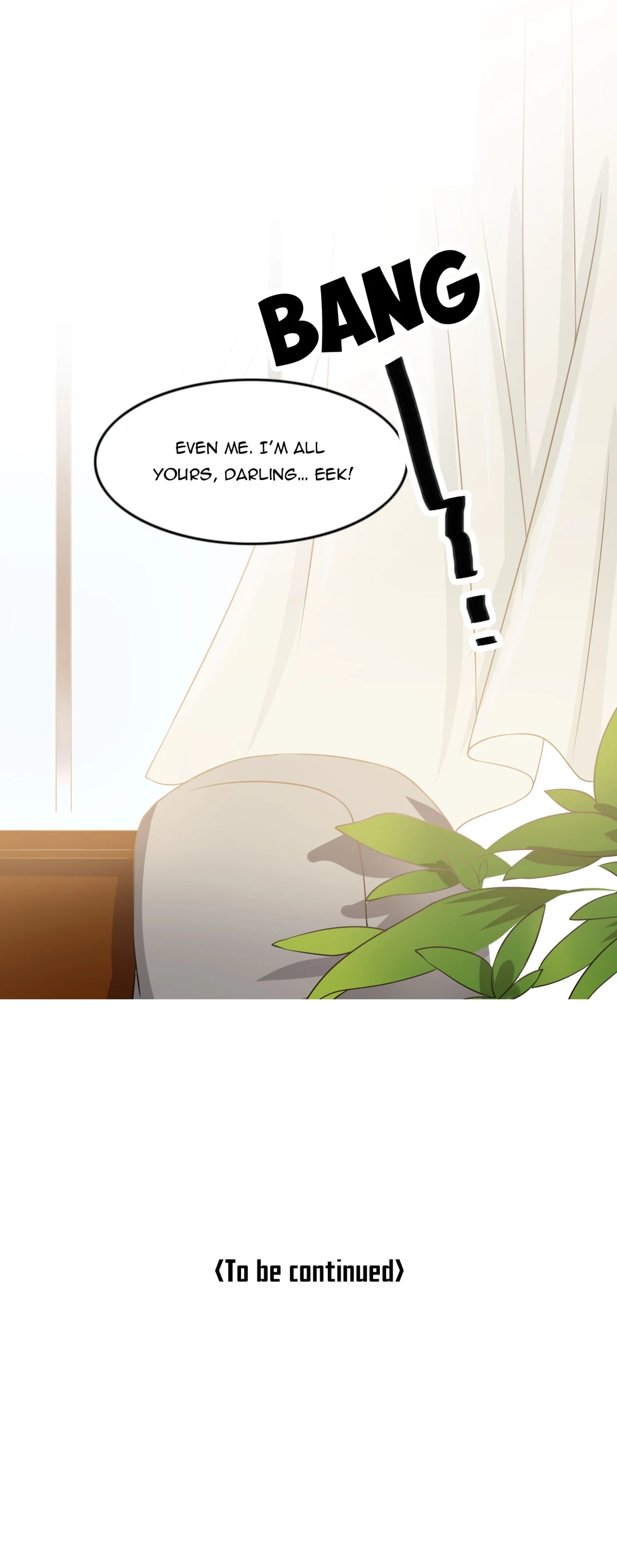 Read The Unexpected chapter 19 image 18 on Lezhin