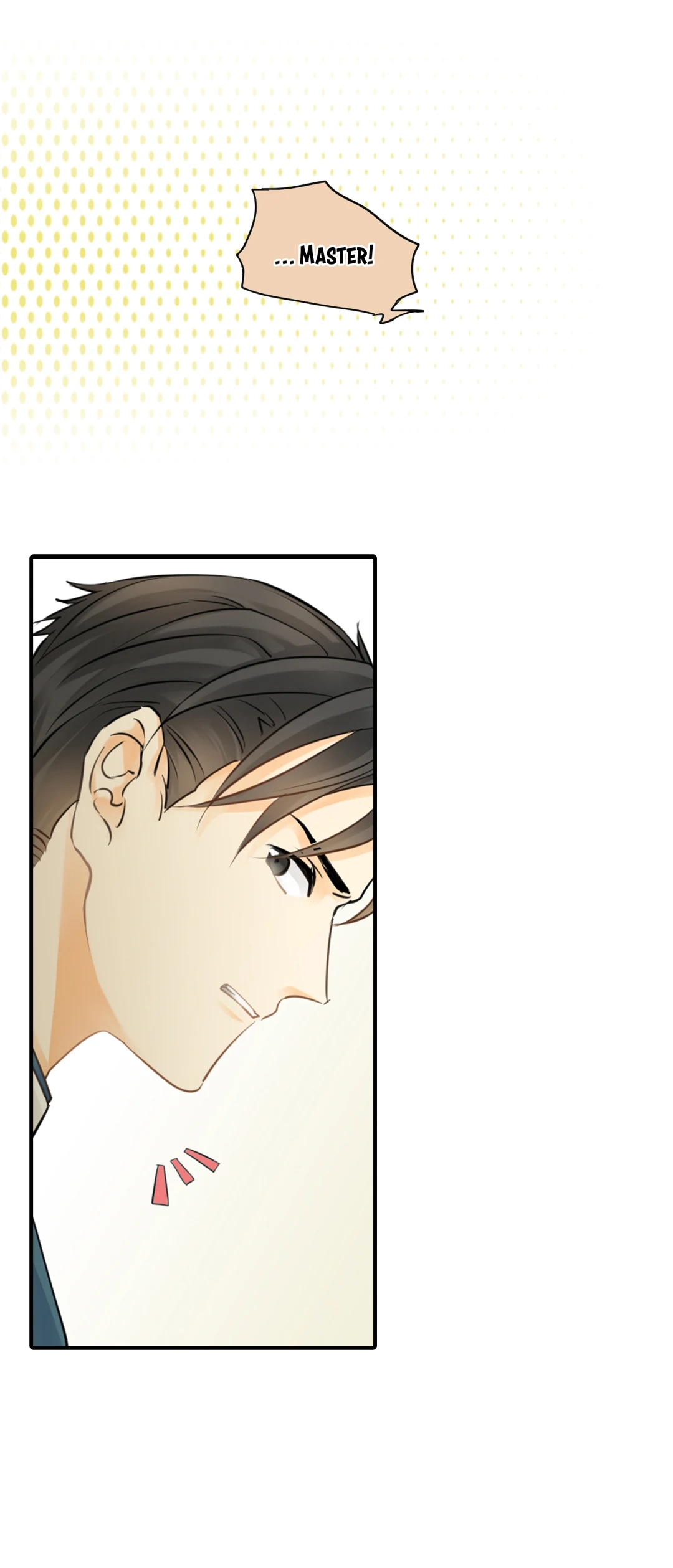 Read The Unexpected chapter 2 image 21 on Lezhin