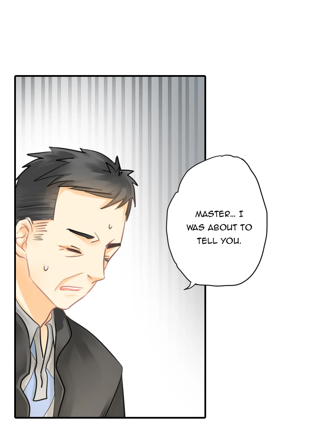 Read The Unexpected chapter 2 image 24 on Lezhin