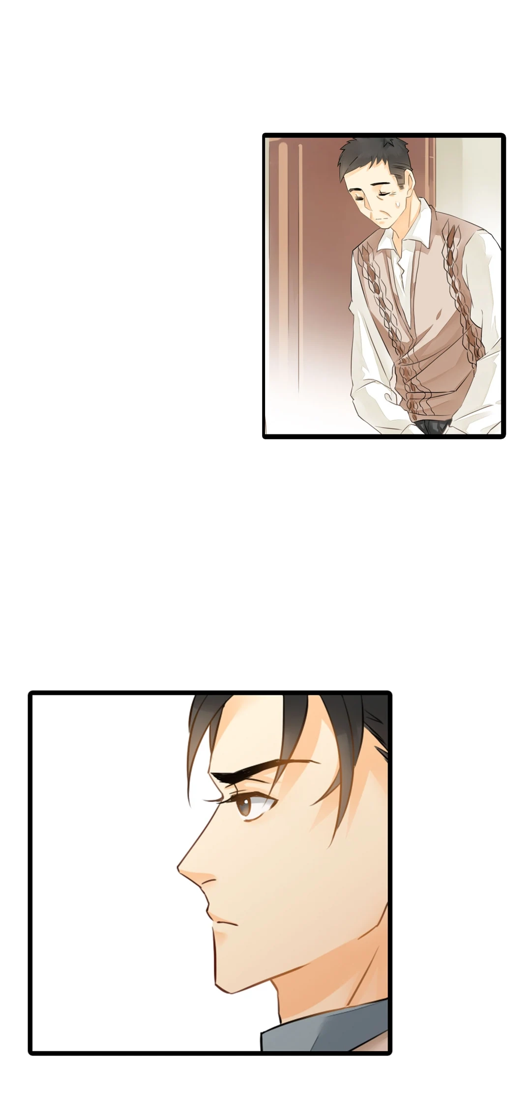 Read The Unexpected chapter 2 image 4 on Lezhin