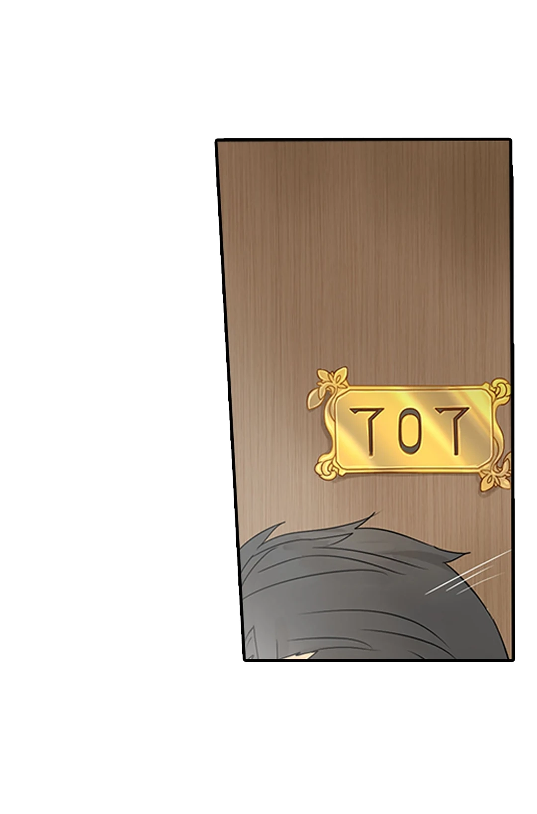 Read The Unexpected chapter 2 image 6 on Lezhin