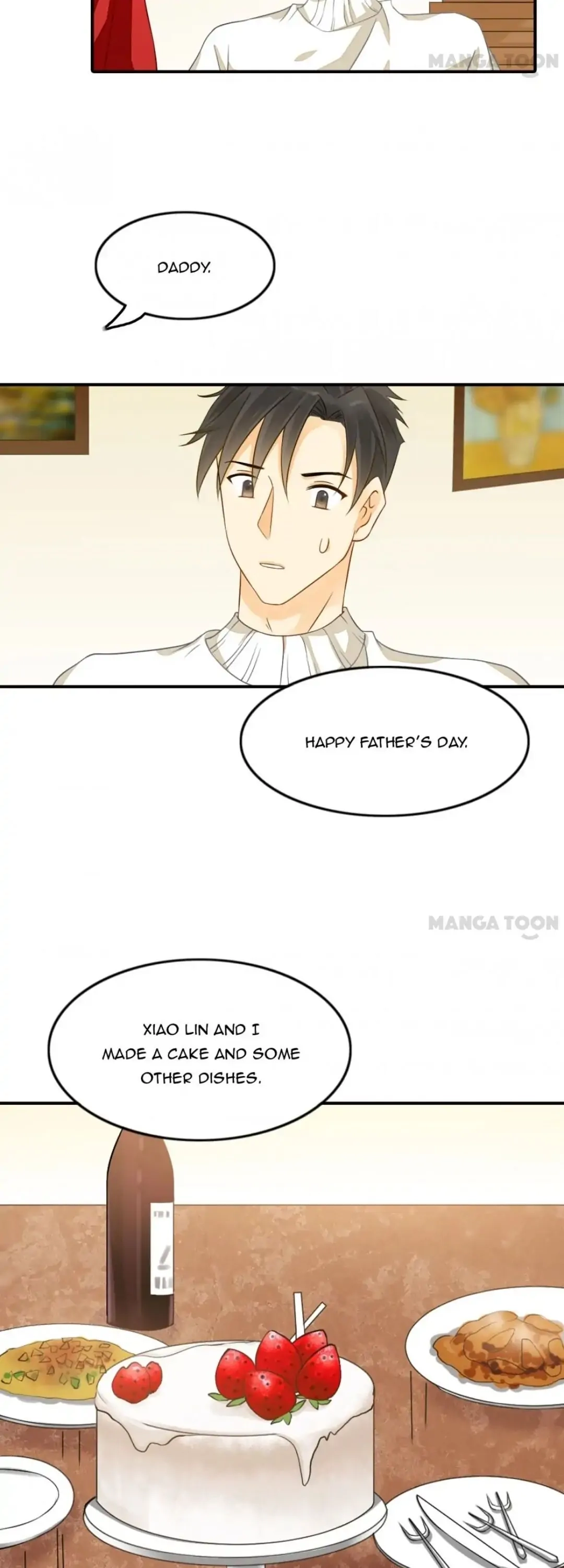 Read The Unexpected chapter 21 image 7 on Lezhin