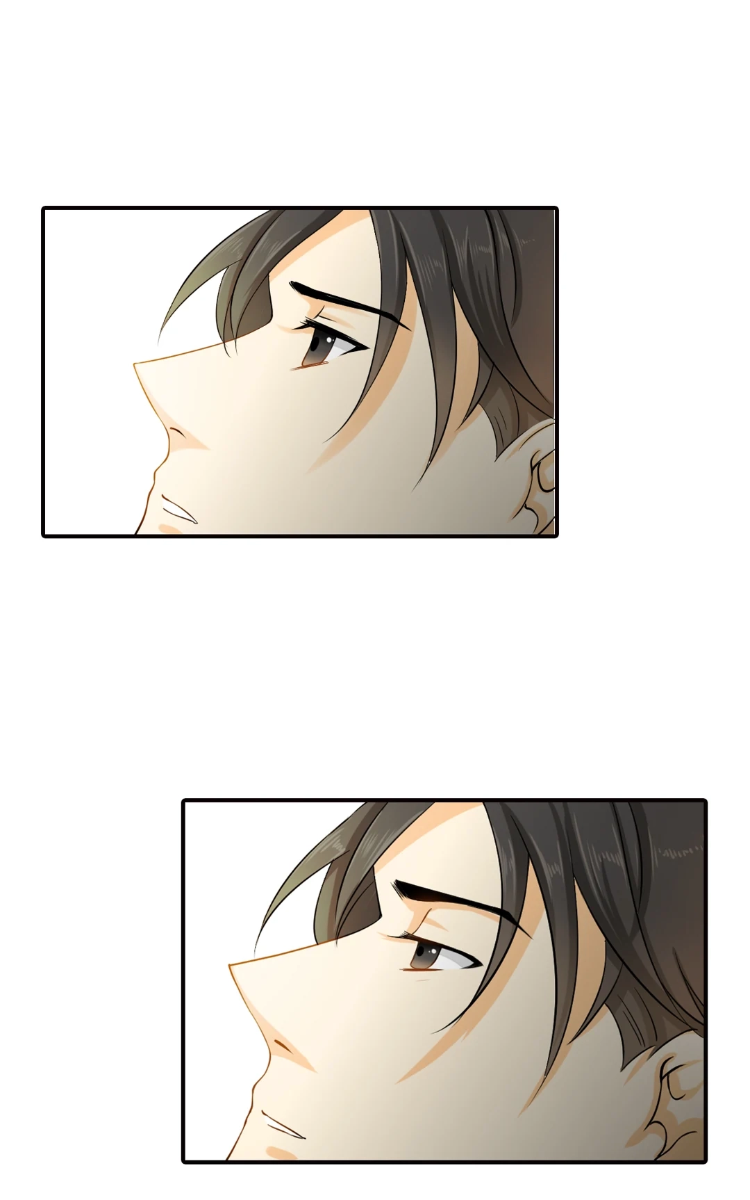 Read The Unexpected chapter 22 image 13 on Lezhin