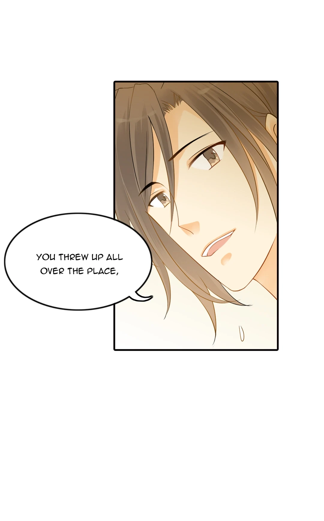 Read The Unexpected chapter 22 image 17 on Lezhin