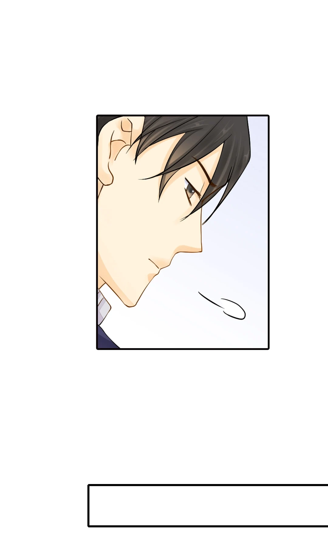 Read The Unexpected chapter 25 image 15 on Lezhin
