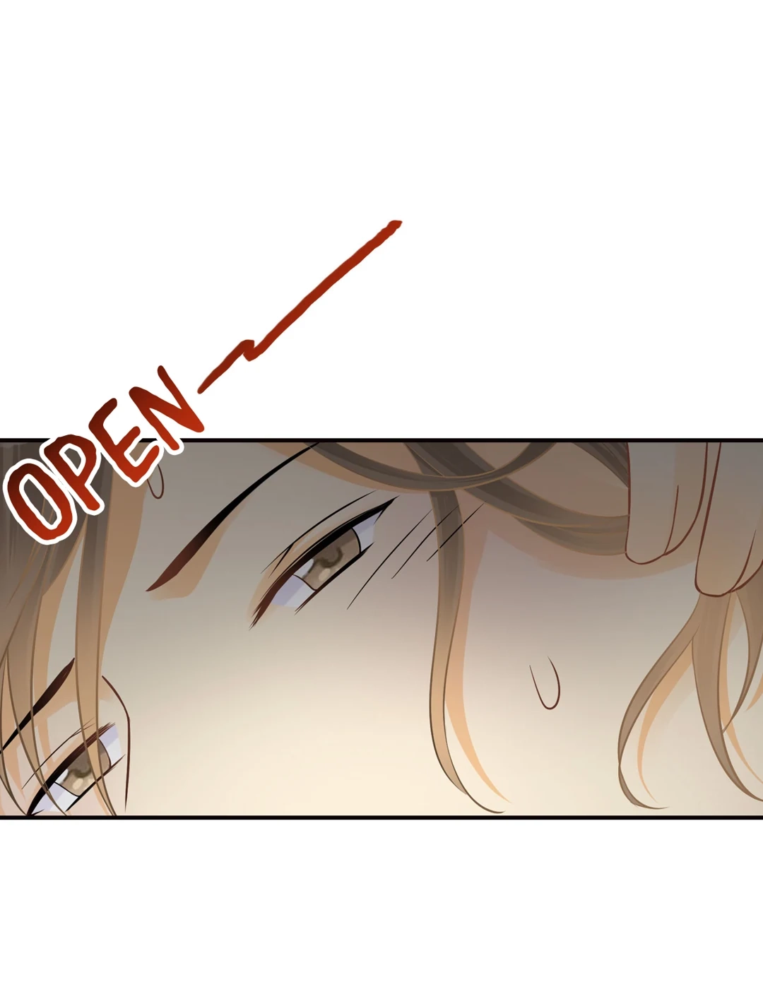 Read The Unexpected chapter 27 image 1 on Lezhin