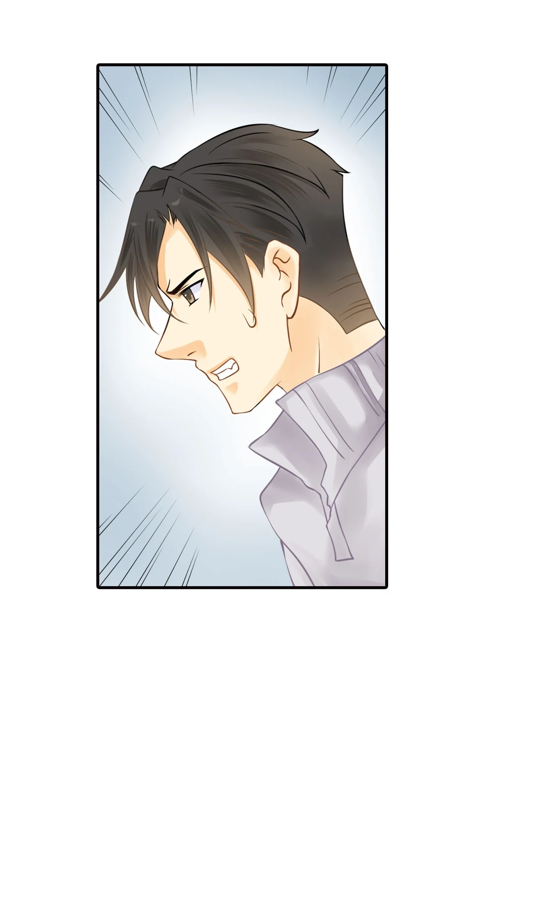 Read The Unexpected chapter 27 image 13 on Lezhin