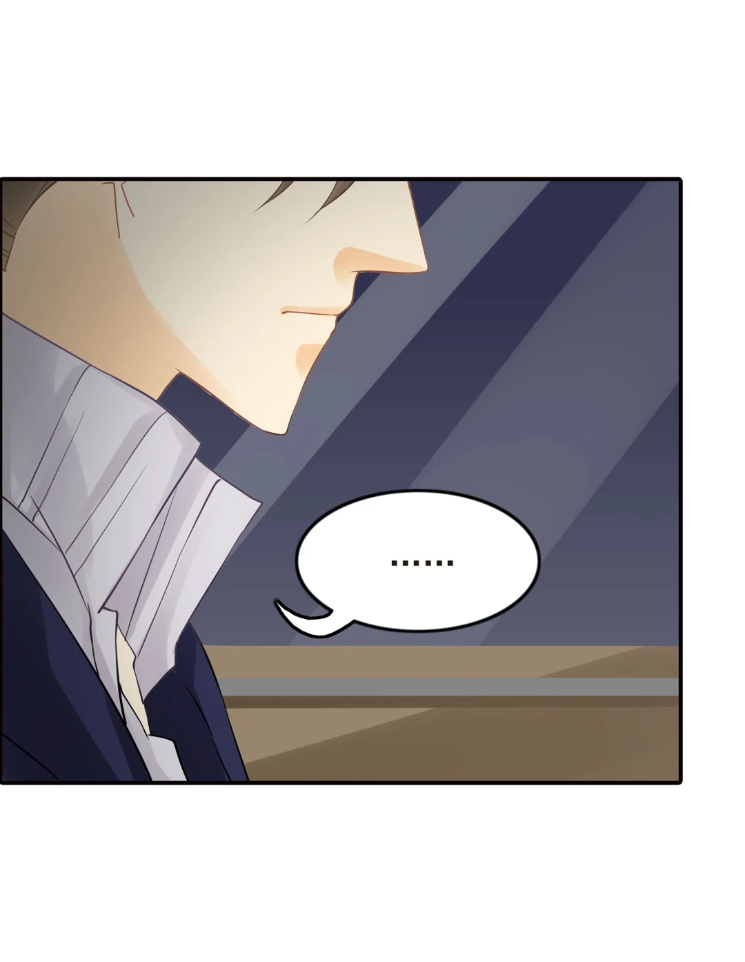 Read The Unexpected chapter 27 image 4 on Lezhin