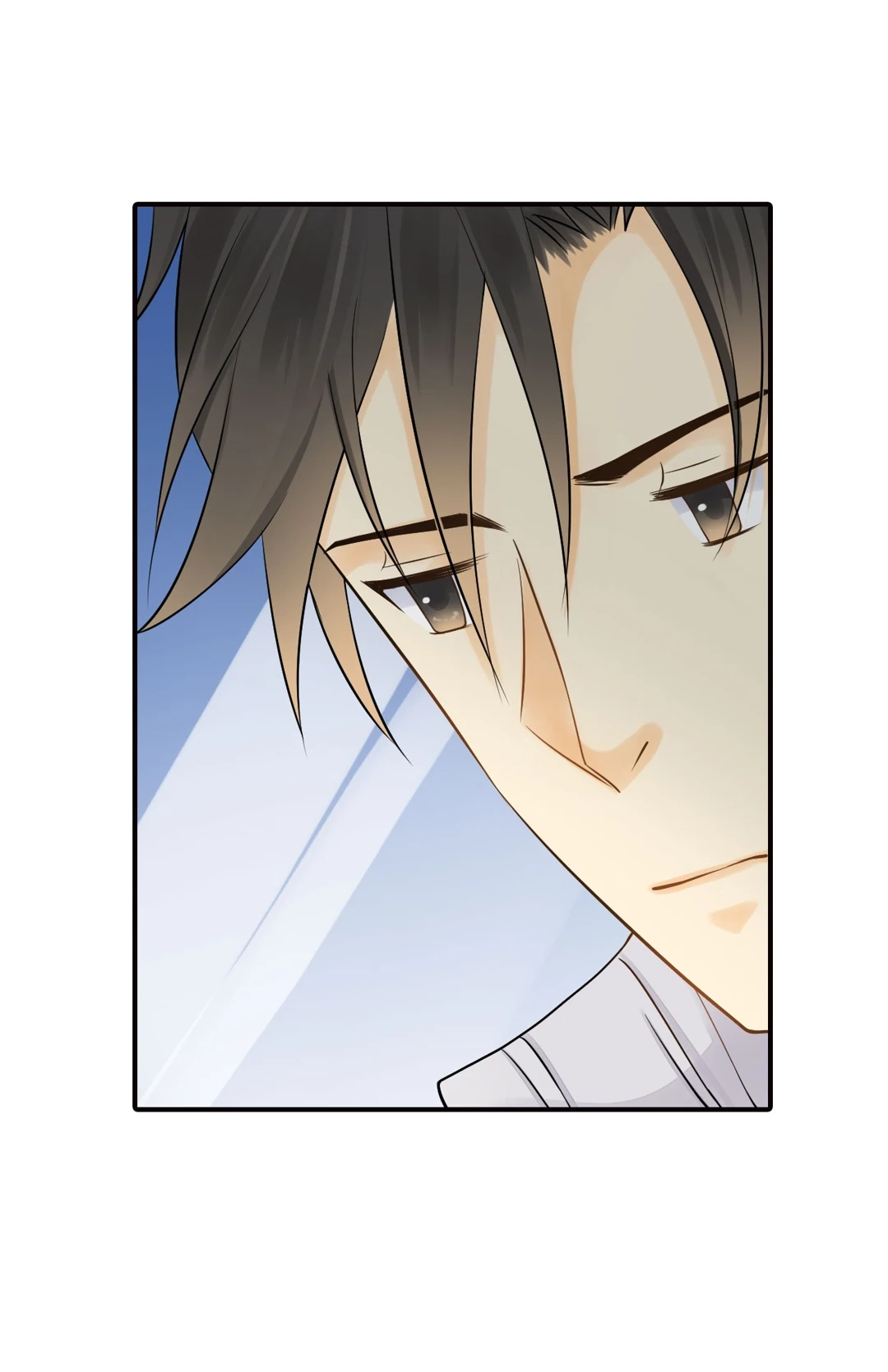 Read The Unexpected chapter 27 image 6 on Lezhin
