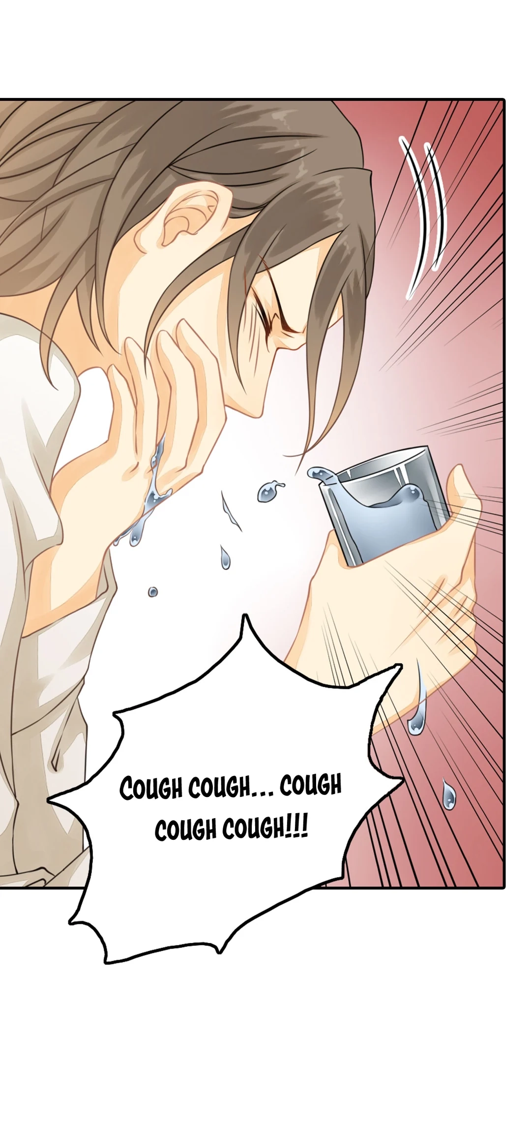 Read The Unexpected chapter 28 image 27 on Lezhin