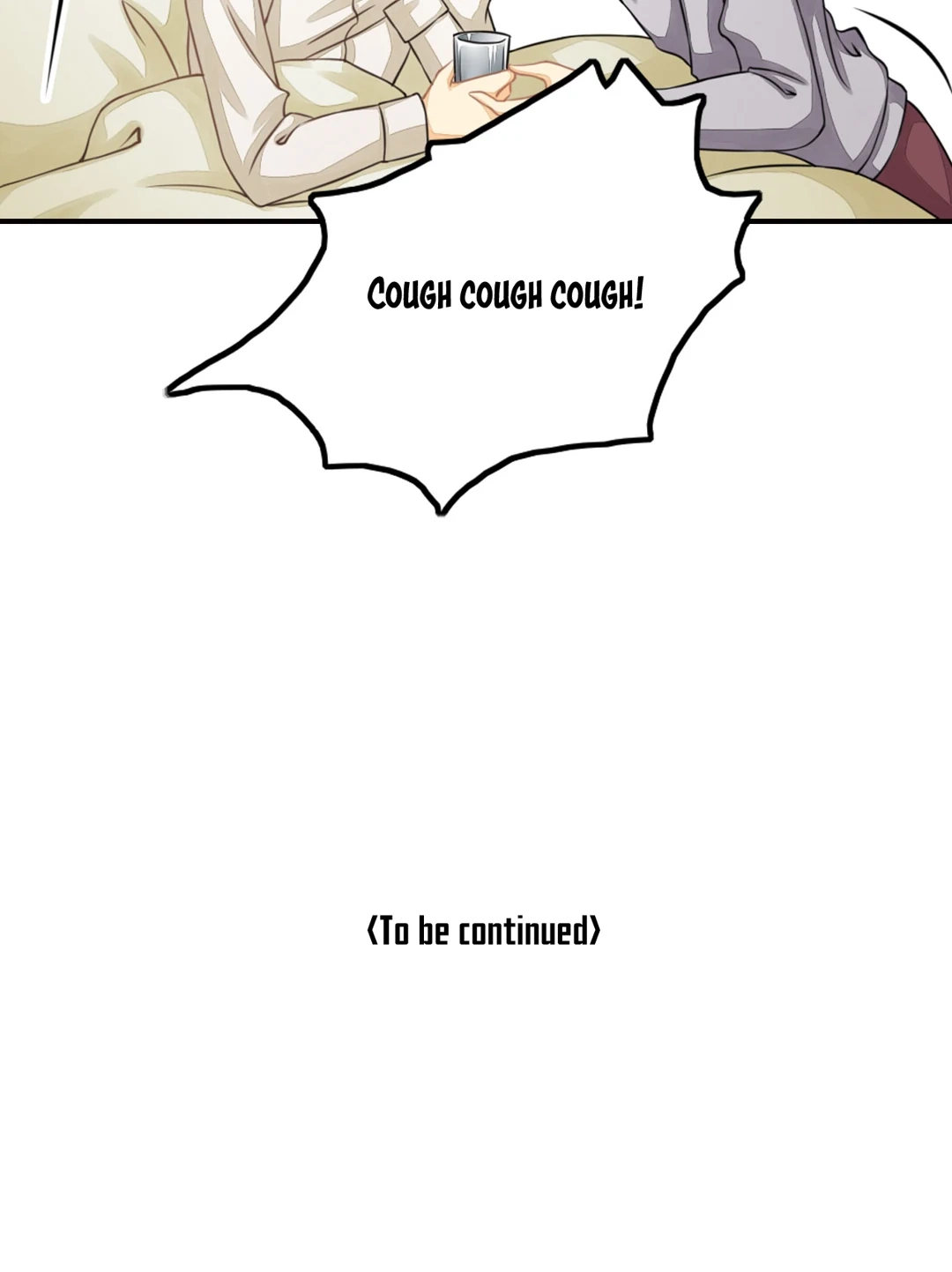 Read The Unexpected chapter 28 image 29 on Lezhin