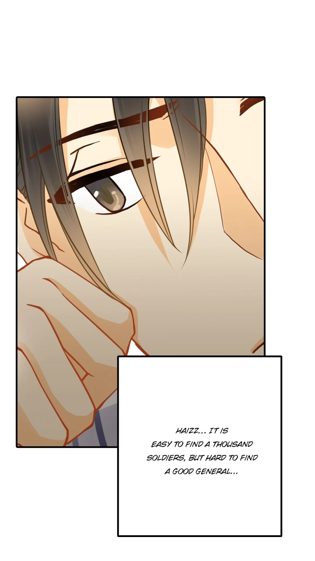 Read The Unexpected chapter 30 image 12 on Lezhin