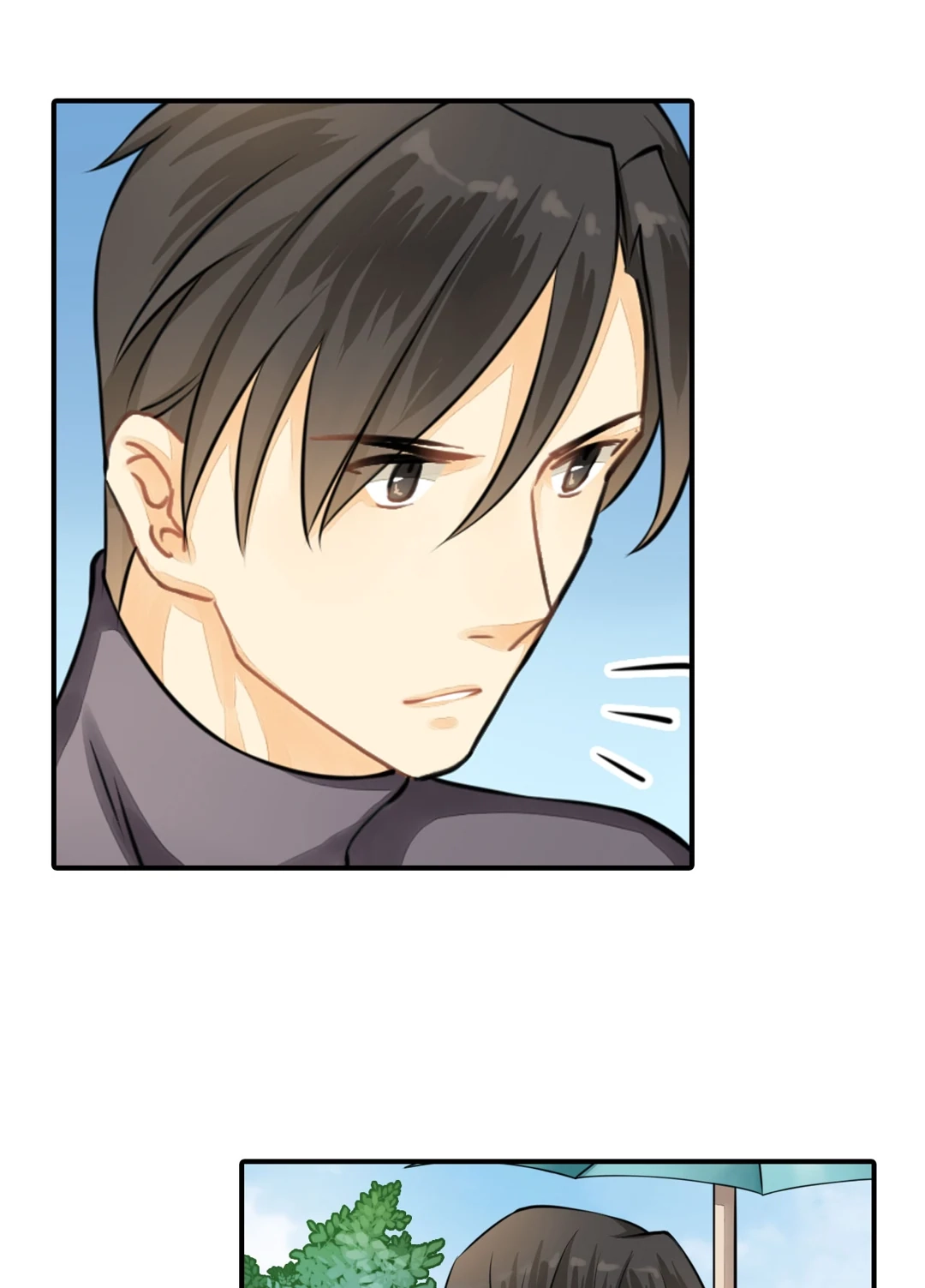 Read The Unexpected chapter 30 image 14 on Lezhin