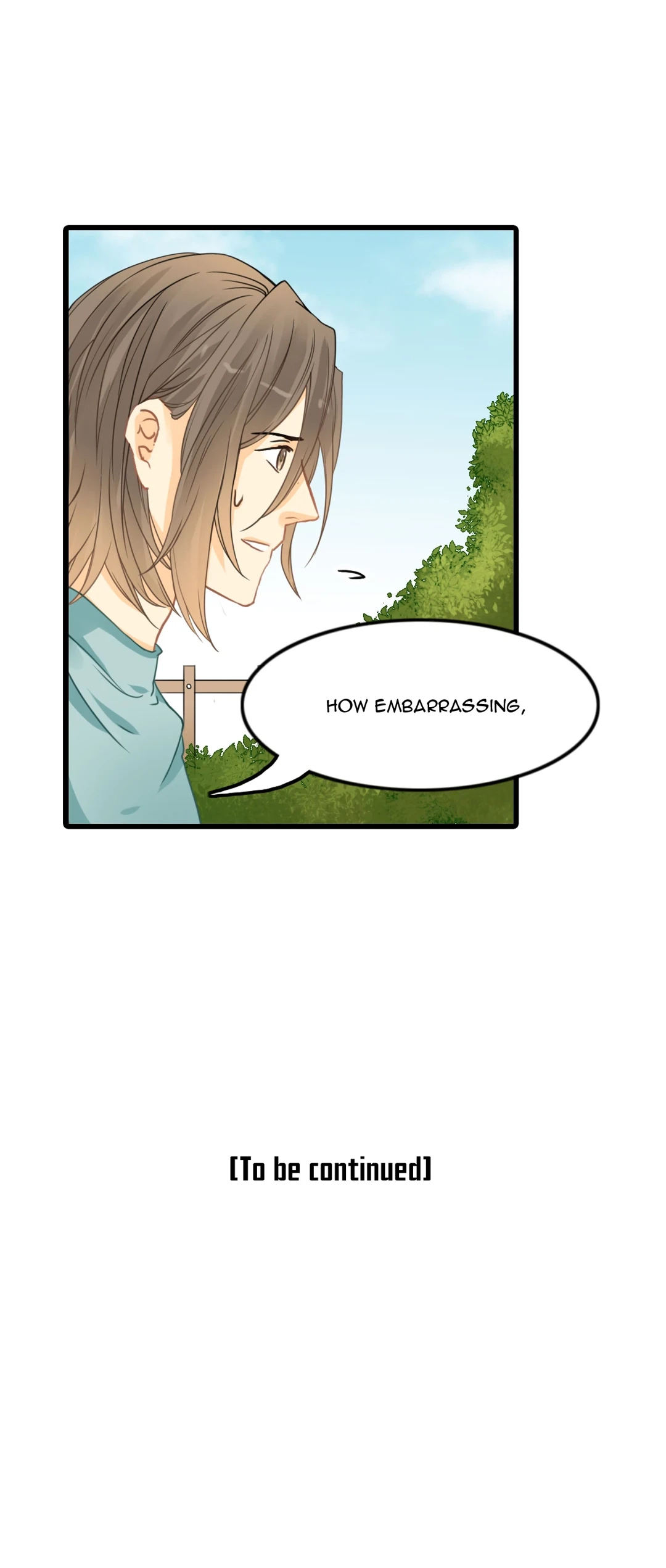 Read The Unexpected chapter 30 image 23 on Lezhin