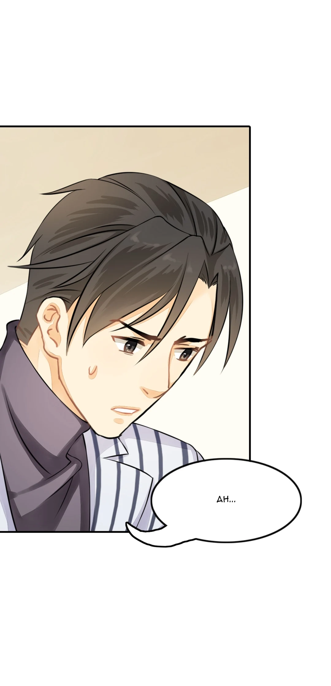 Read The Unexpected chapter 30 image 6 on Lezhin