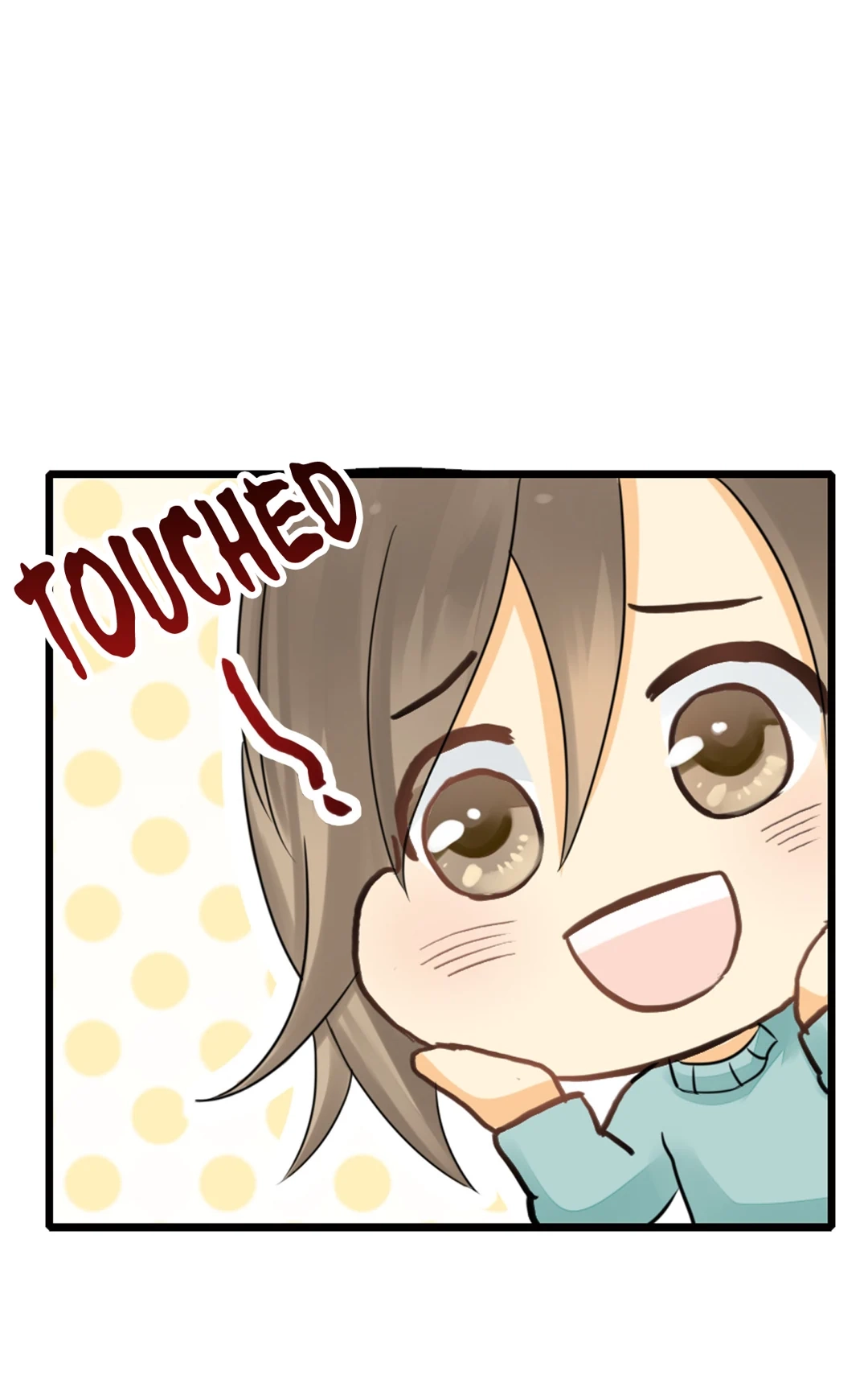 Read The Unexpected chapter 31 image 12 on Lezhin