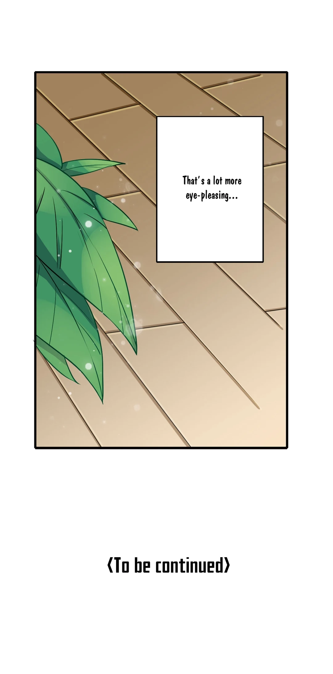 Read The Unexpected chapter 31 image 22 on Lezhin