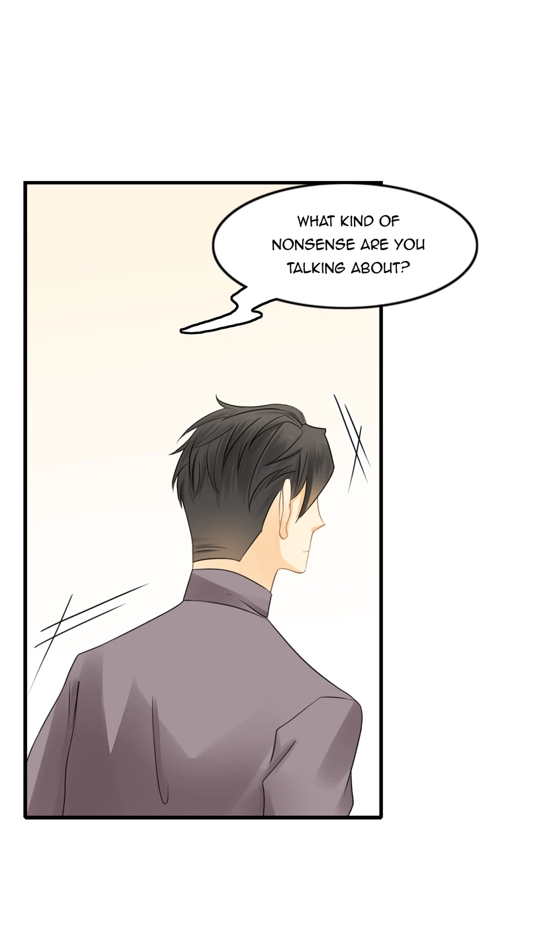 Read The Unexpected chapter 31 image 6 on Lezhin