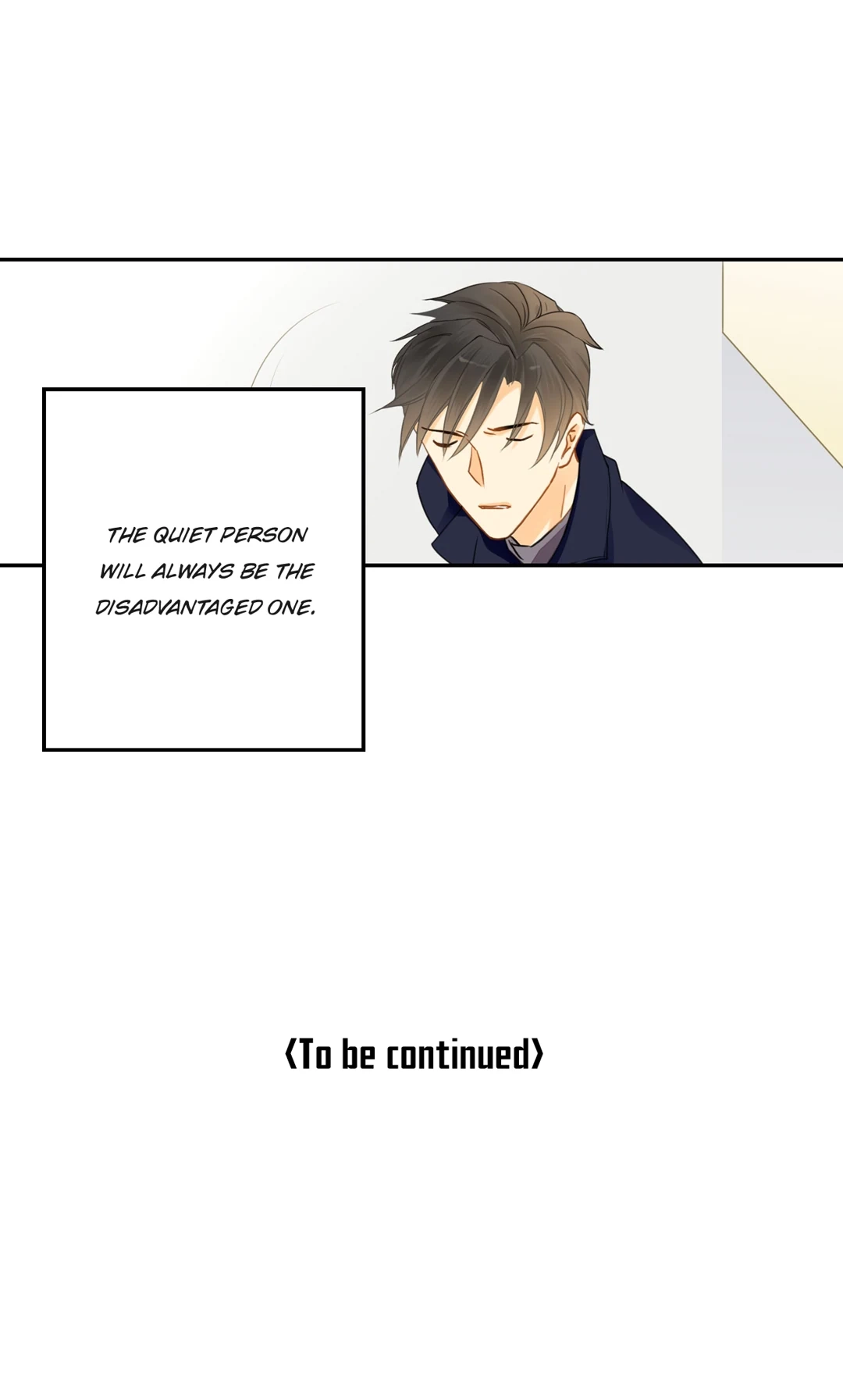 Read The Unexpected chapter 32 image 17 on Lezhin