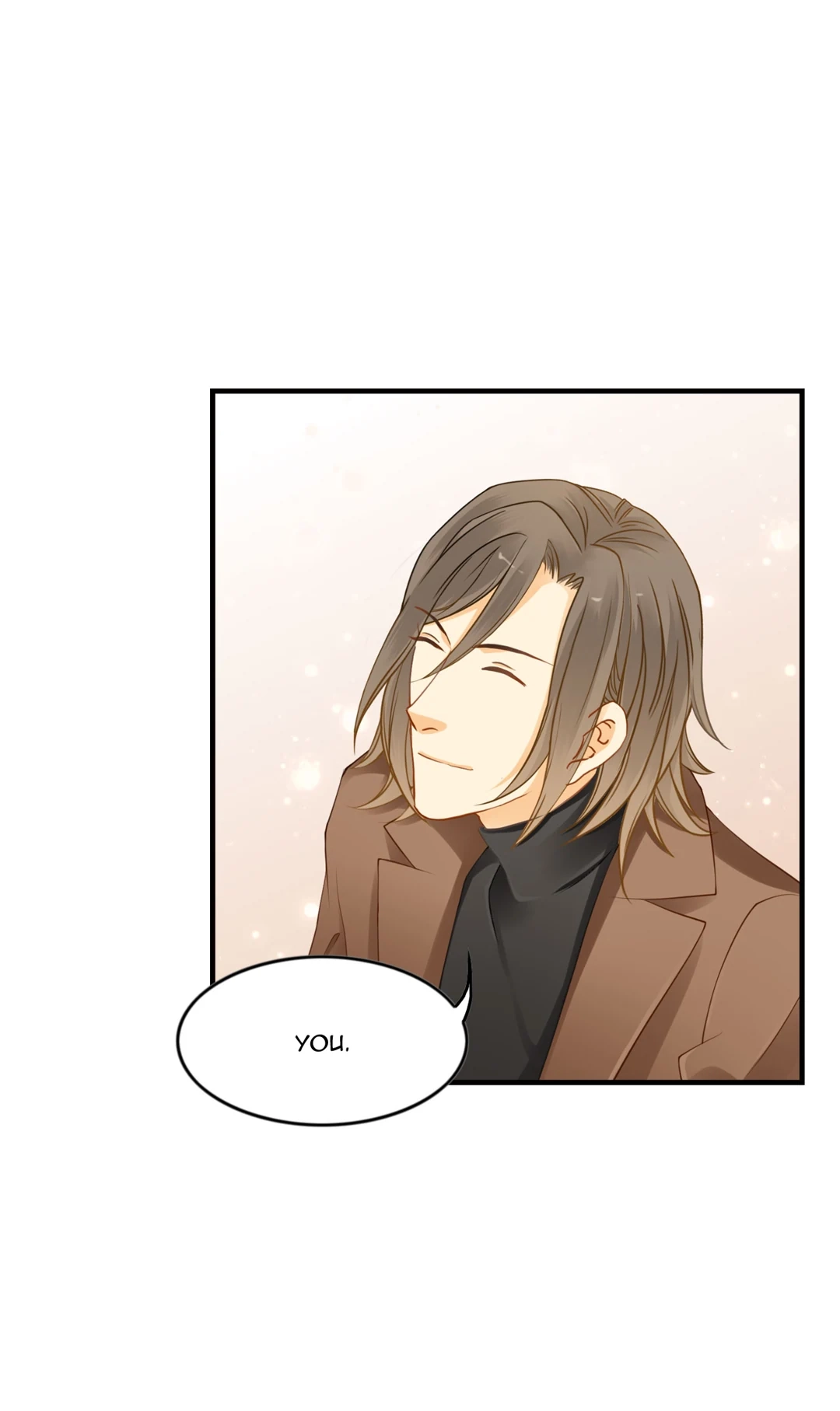 Read The Unexpected chapter 33 image 13 on Lezhin