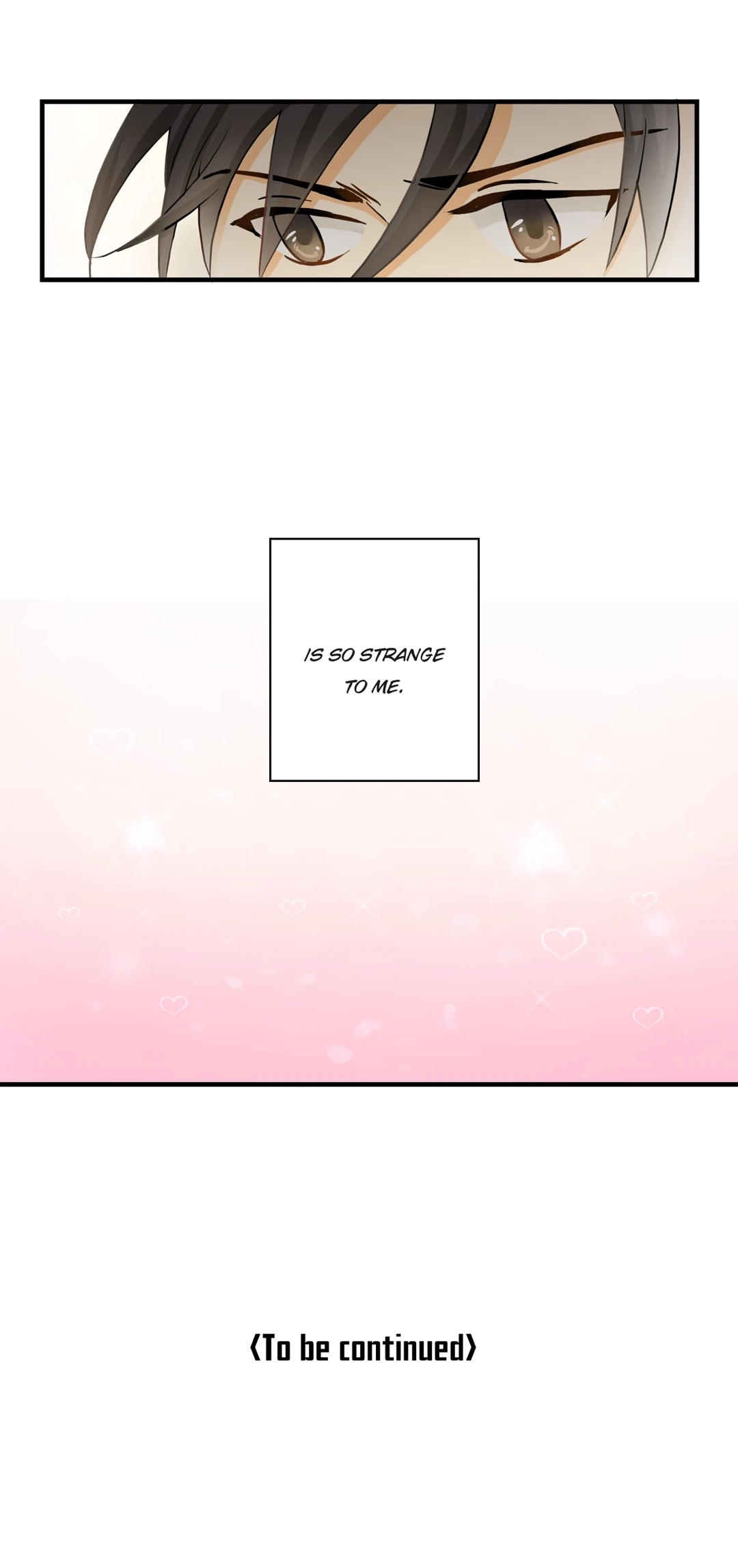 Read The Unexpected chapter 33 image 20 on Lezhin