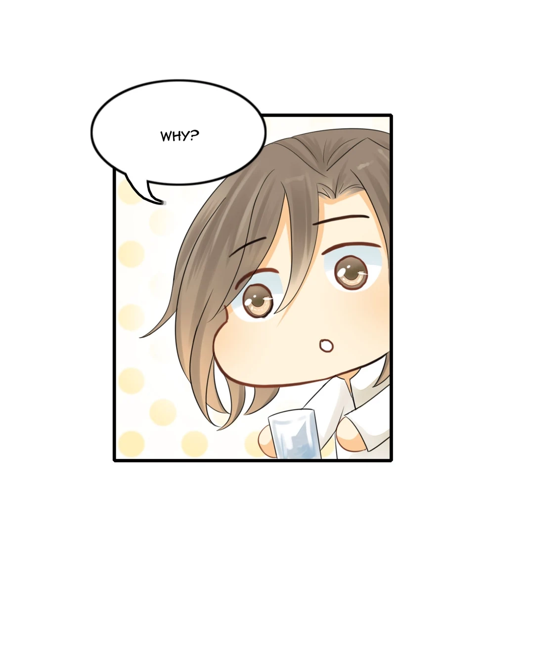 Read The Unexpected chapter 35 image 18 on Lezhin