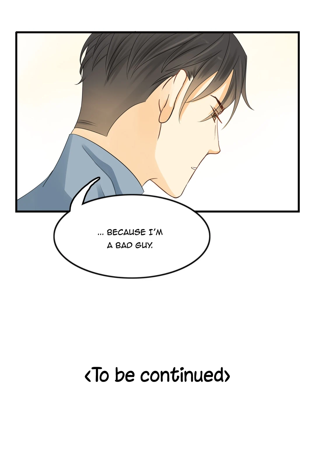 Read The Unexpected chapter 35 image 19 on Lezhin