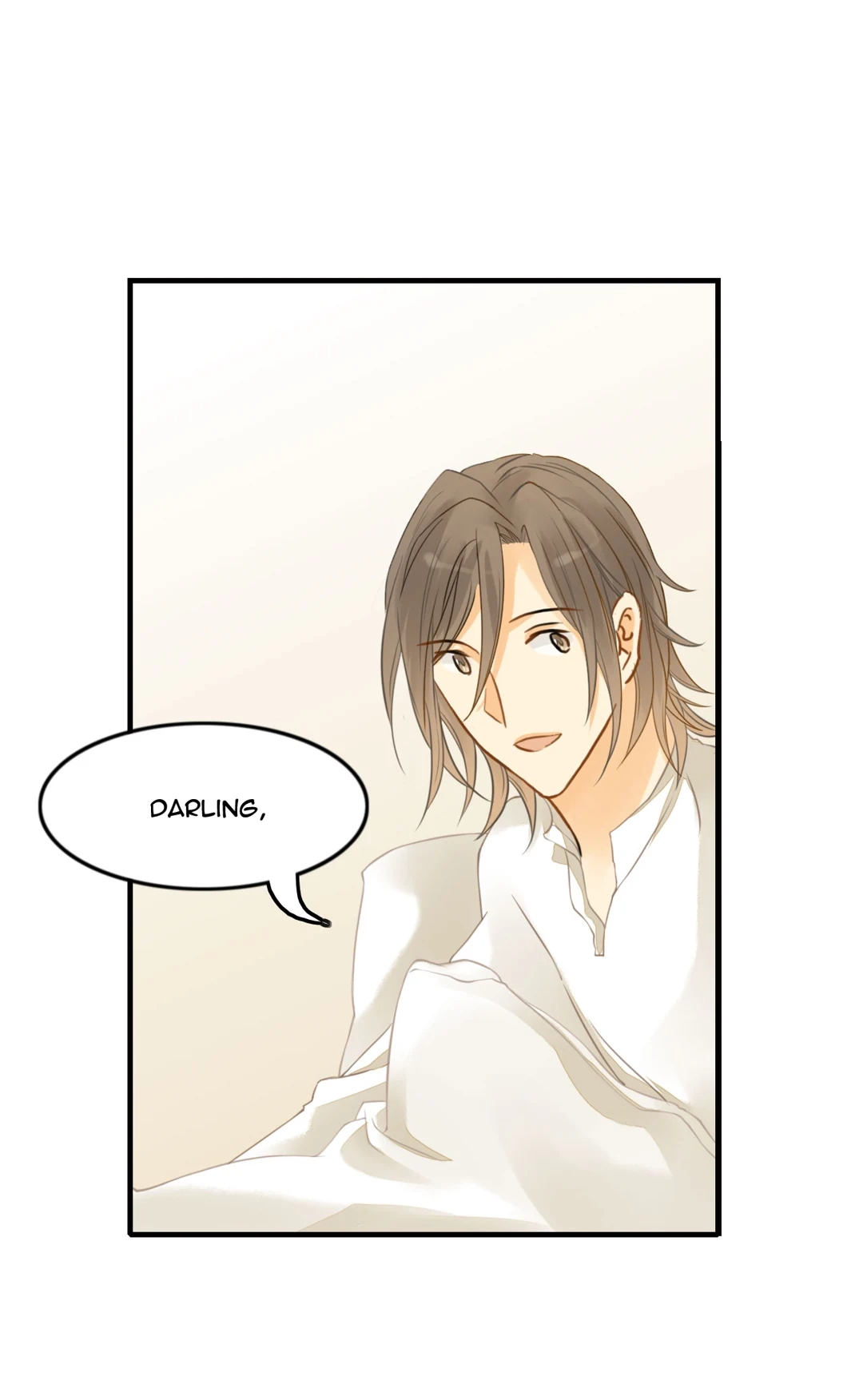 Read The Unexpected chapter 35 image 8 on Lezhin