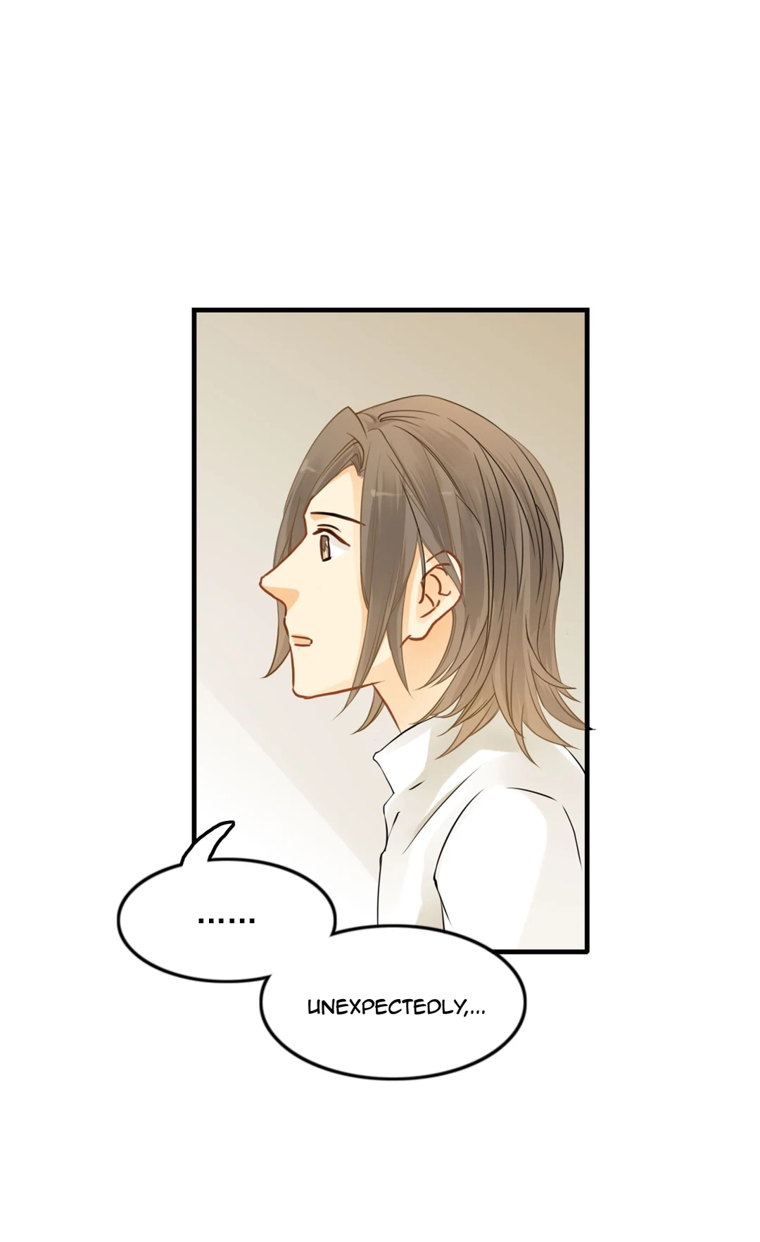 Read The Unexpected chapter 36 image 1 on Lezhin