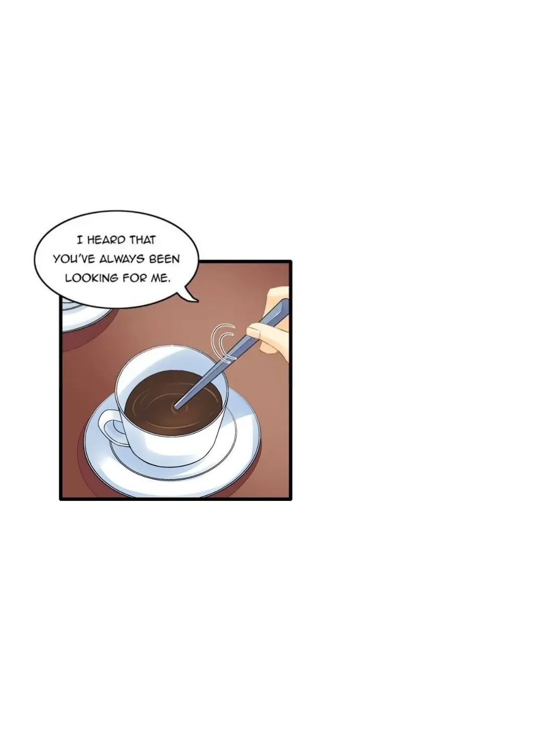 Read The Unexpected chapter 38 image 5 on Lezhin