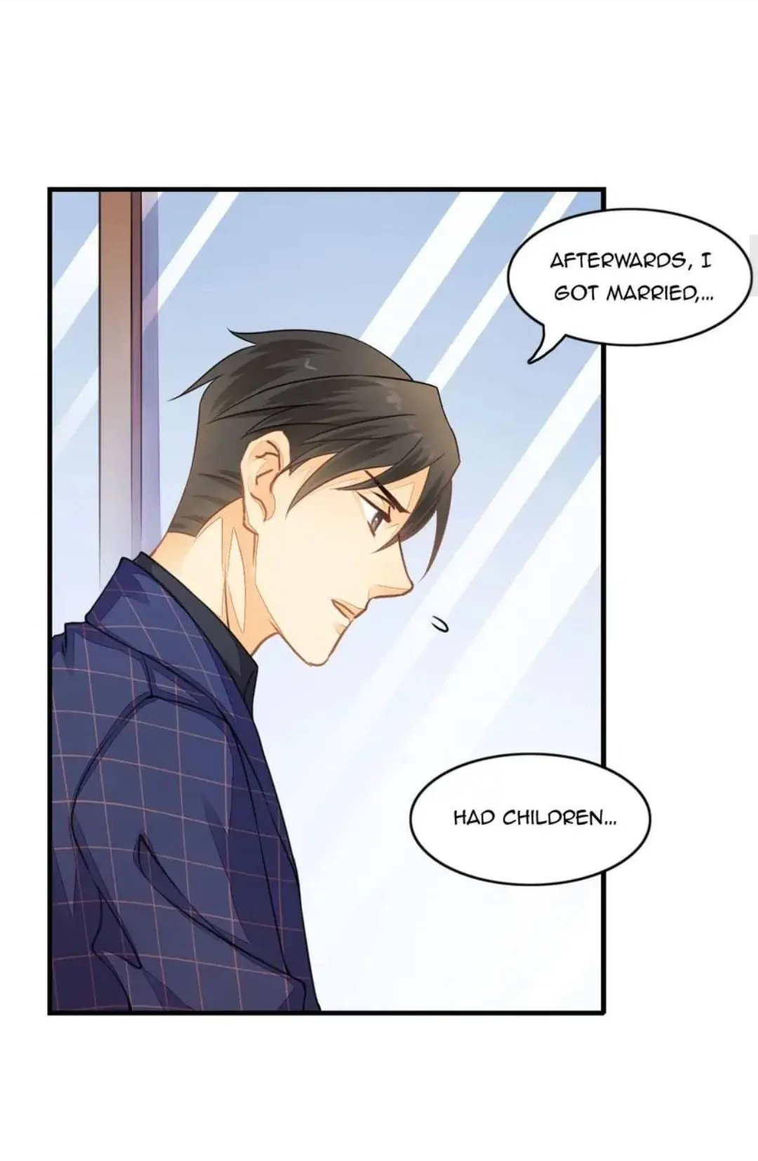 Read The Unexpected chapter 38 image 8 on Lezhin