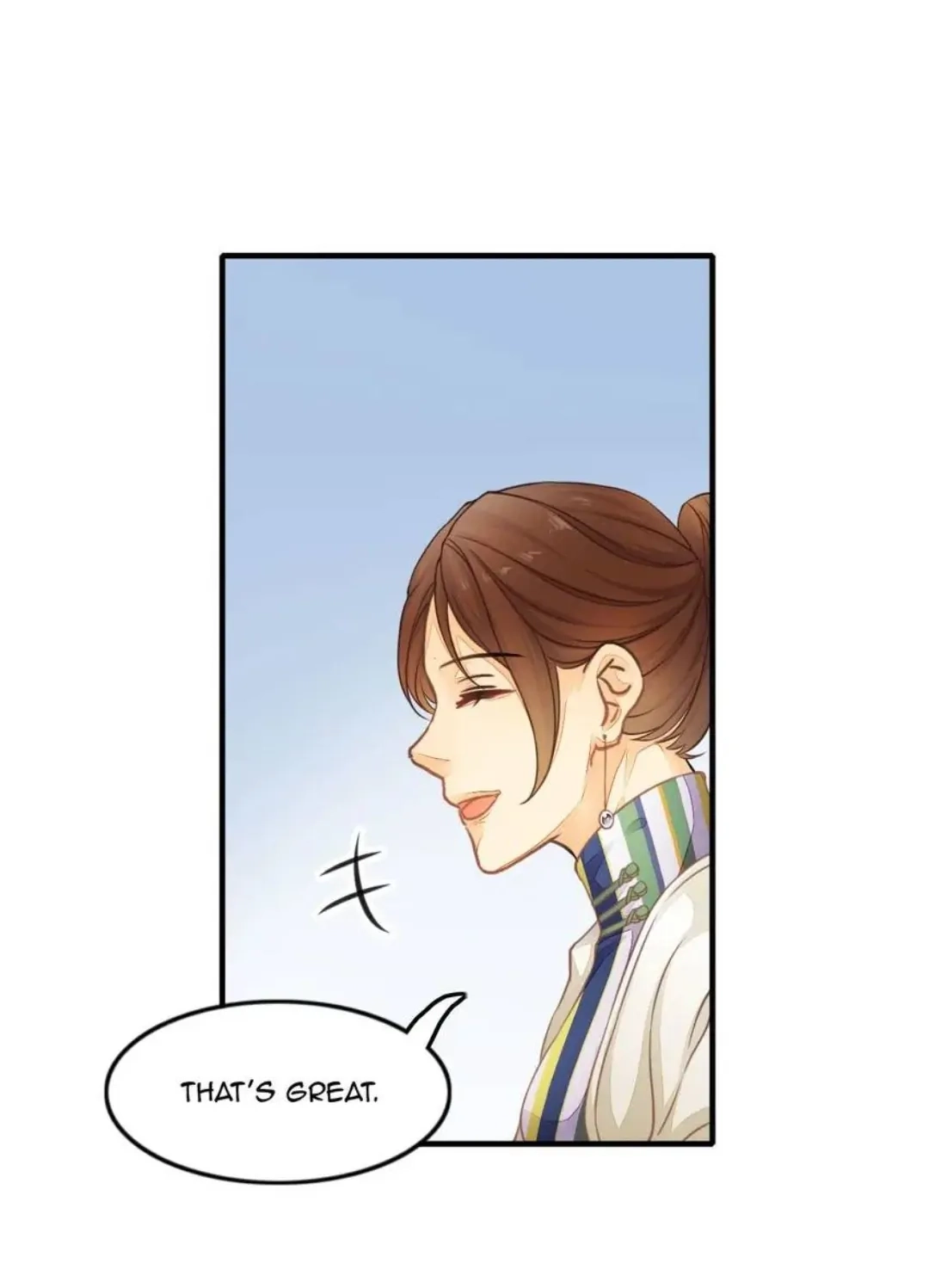 Read The Unexpected chapter 38 image 9 on Lezhin