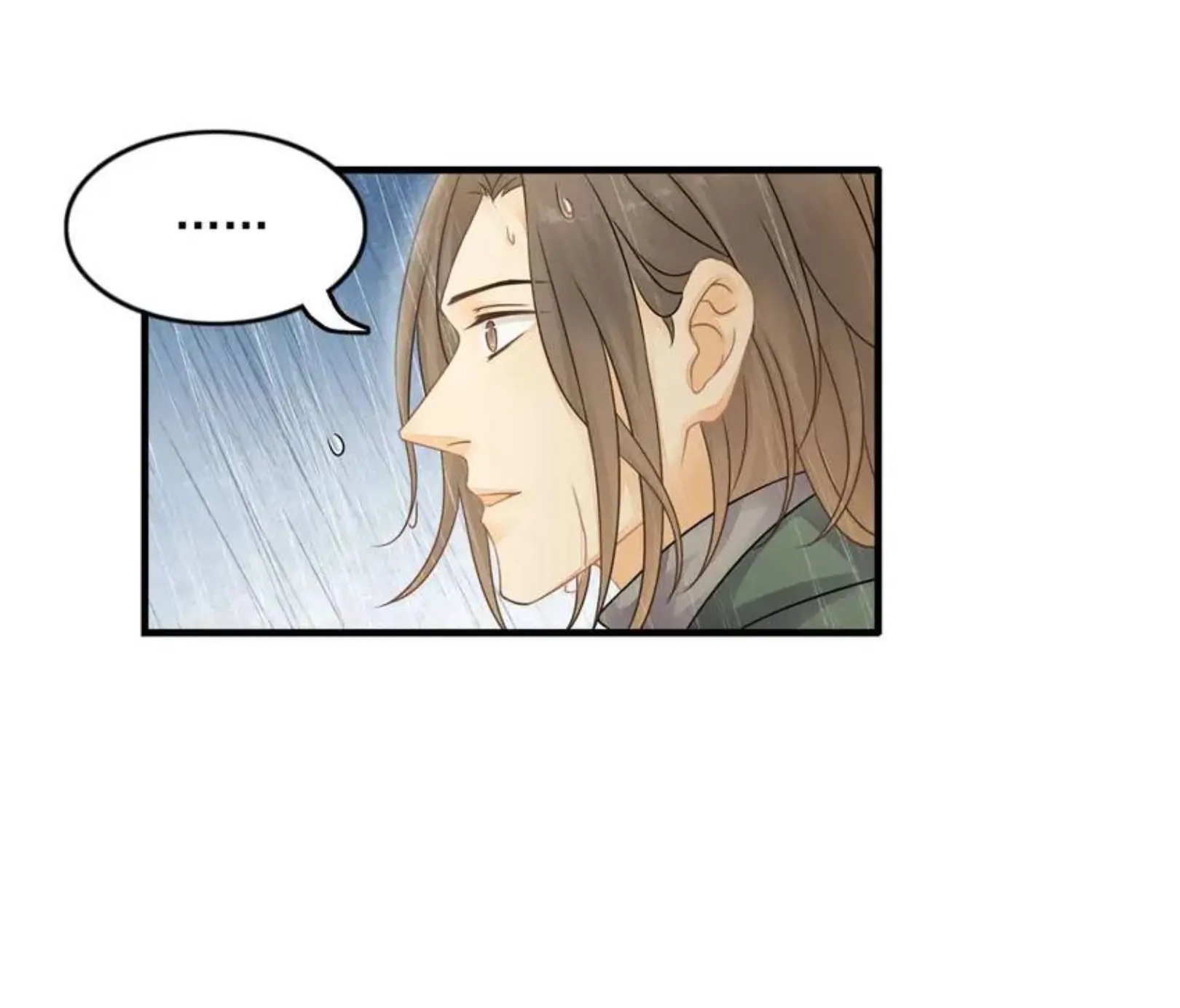 Read The Unexpected chapter 40 image 10 on Lezhin