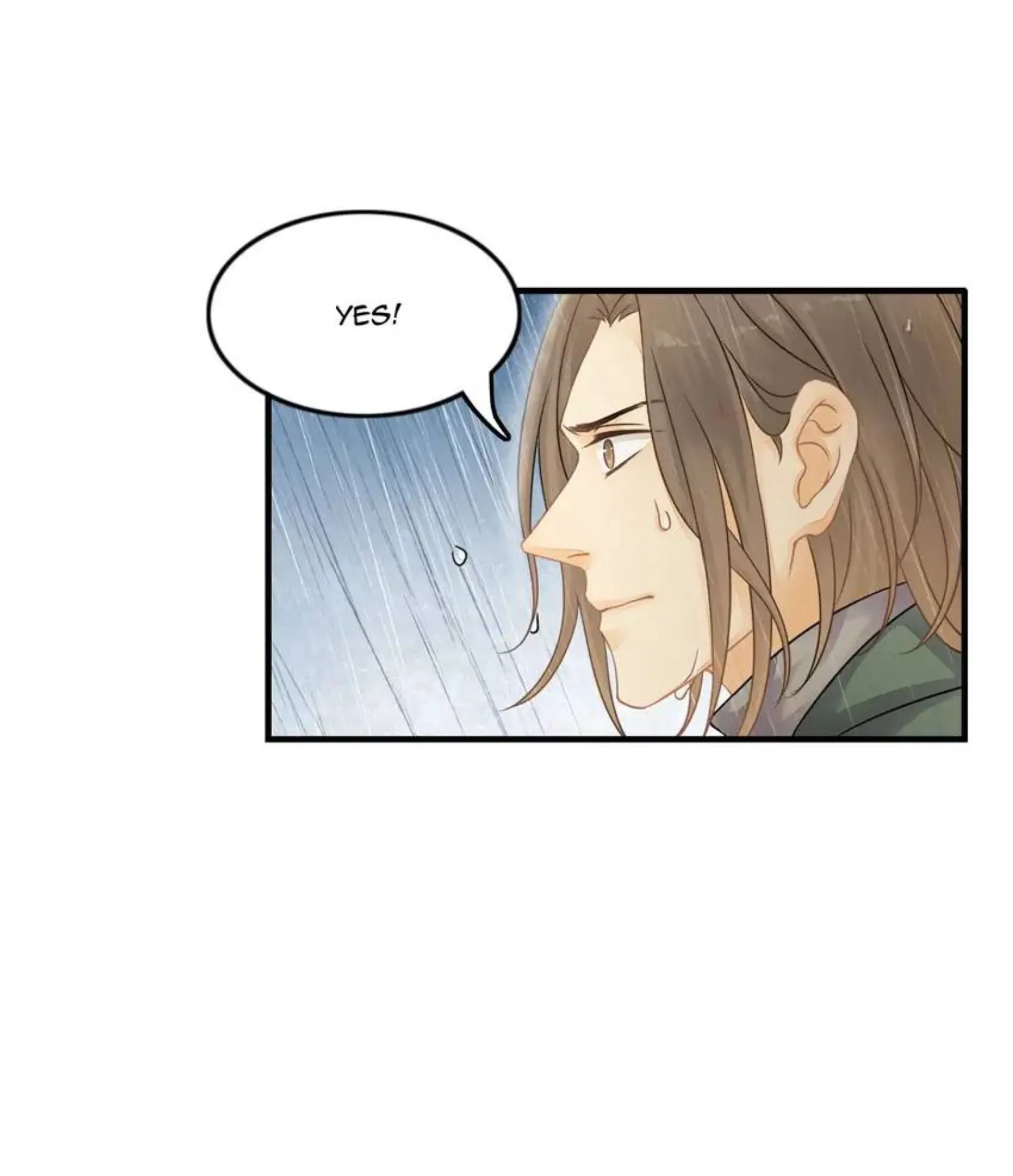 Read The Unexpected chapter 40 image 11 on Lezhin