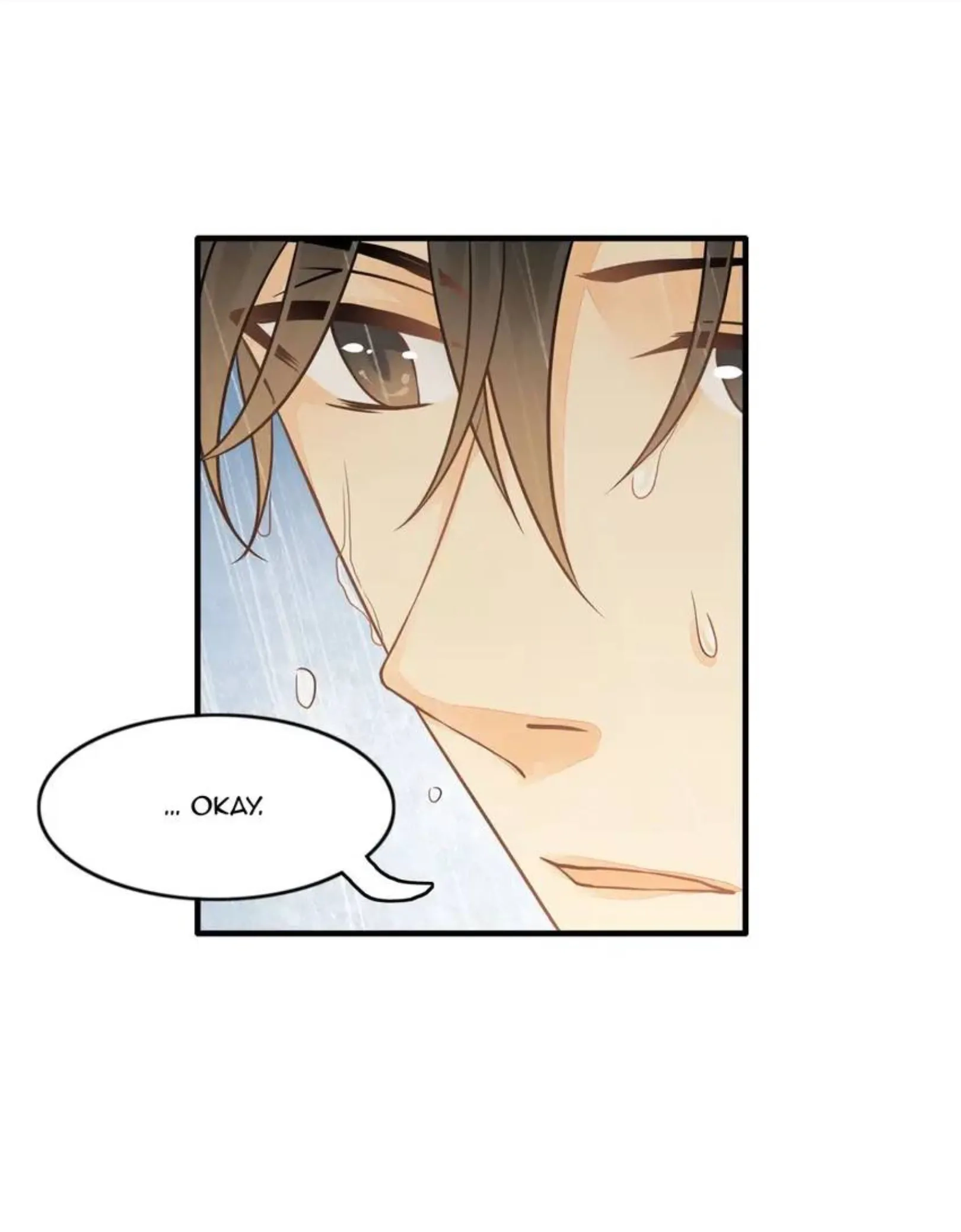 Read The Unexpected chapter 40 image 12 on Lezhin