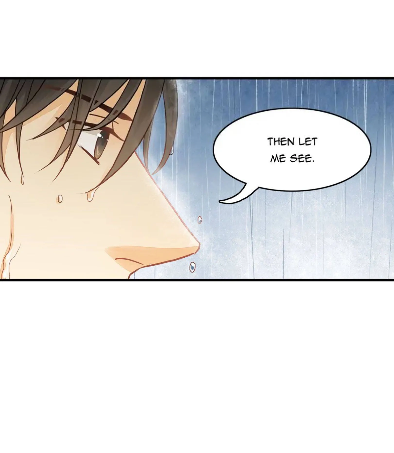 Read The Unexpected chapter 40 image 13 on Lezhin