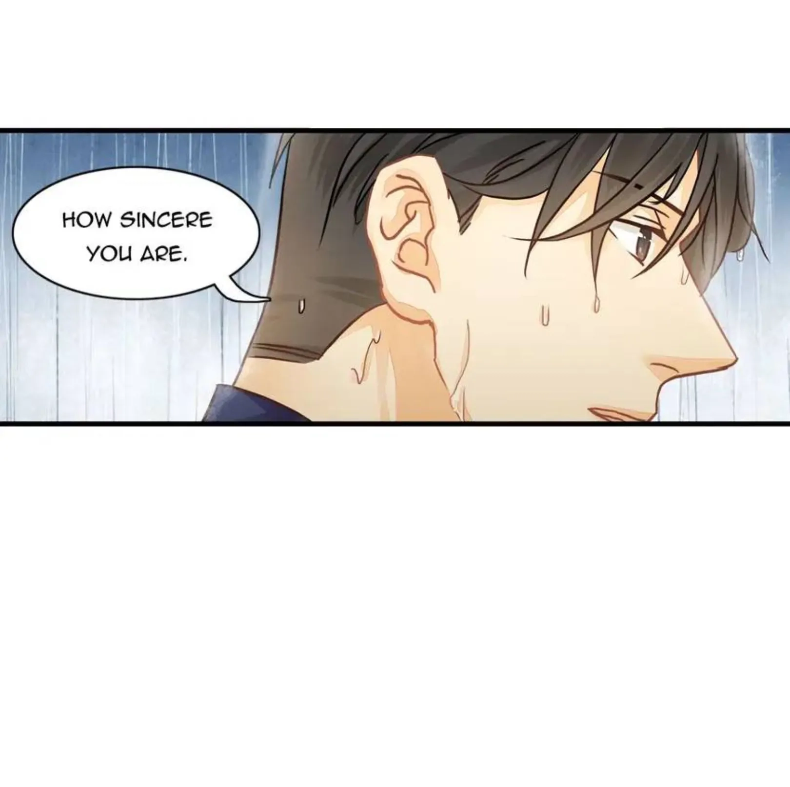 Read The Unexpected chapter 40 image 14 on Lezhin