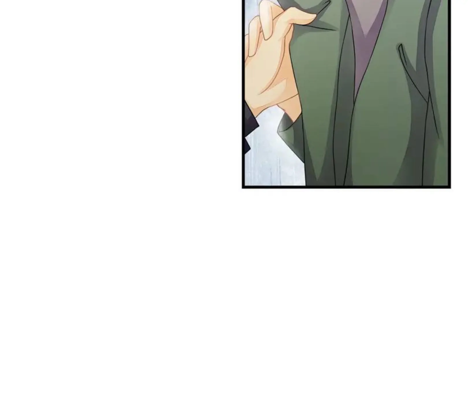 Read The Unexpected chapter 40 image 16 on Lezhin