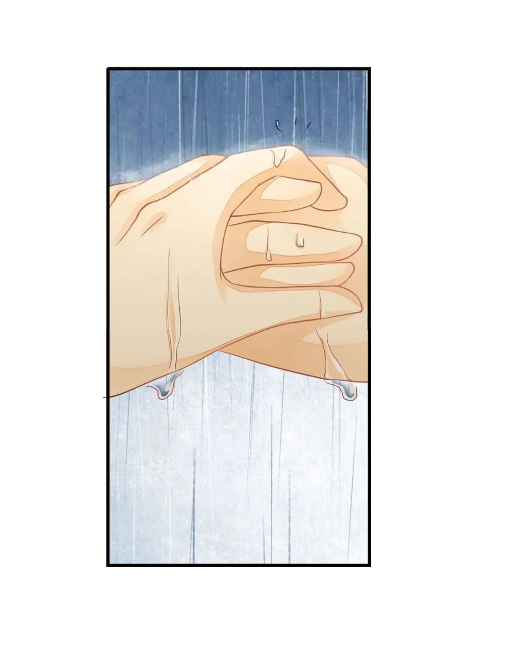 Read The Unexpected chapter 40 image 17 on Lezhin