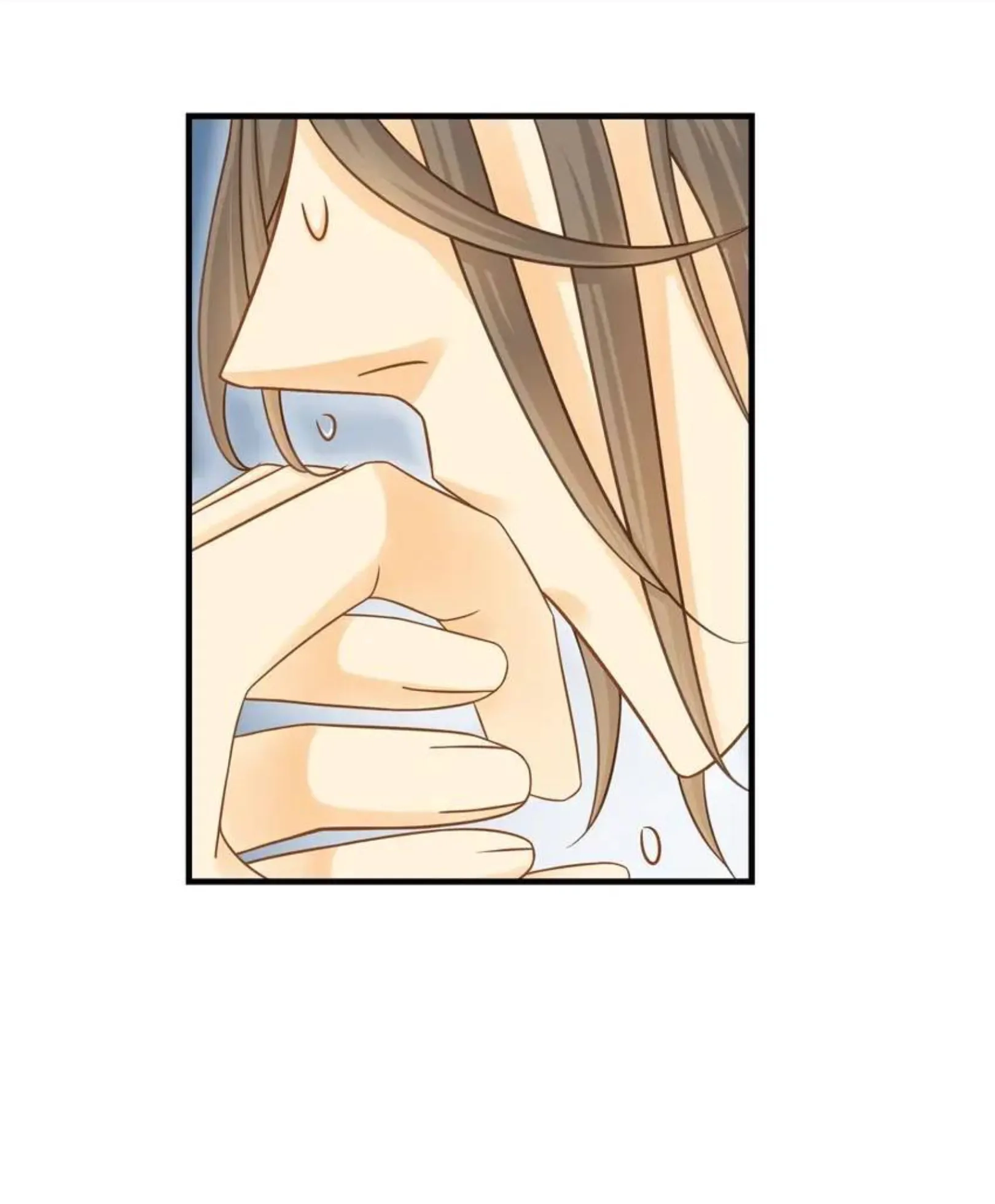 Read The Unexpected chapter 40 image 18 on Lezhin