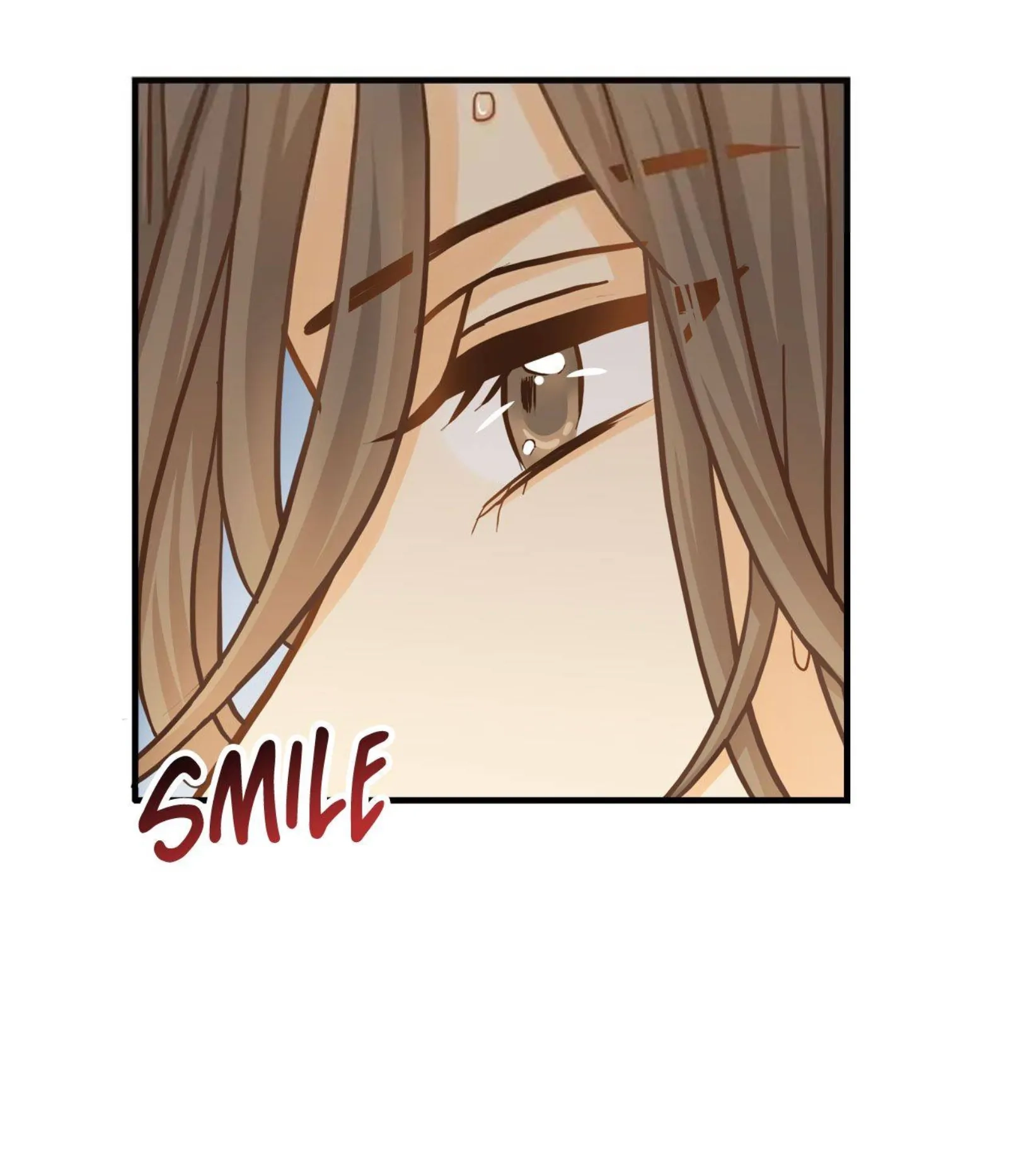 Read The Unexpected chapter 40 image 19 on Lezhin