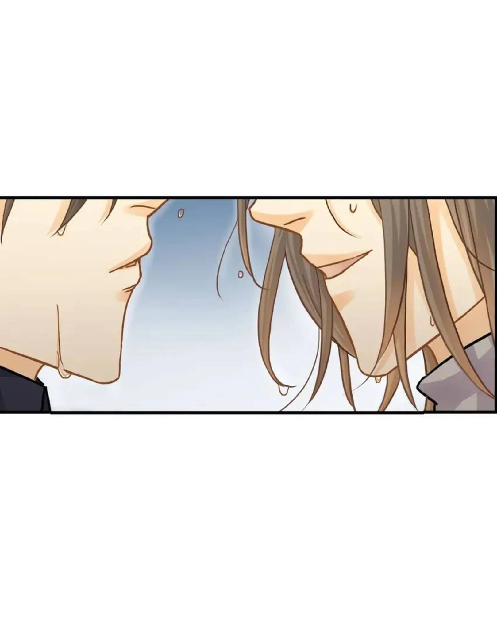 Read The Unexpected chapter 40 image 20 on Lezhin