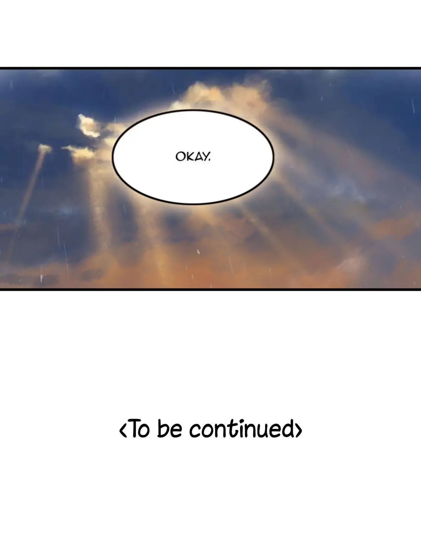 Read The Unexpected chapter 40 image 21 on Lezhin
