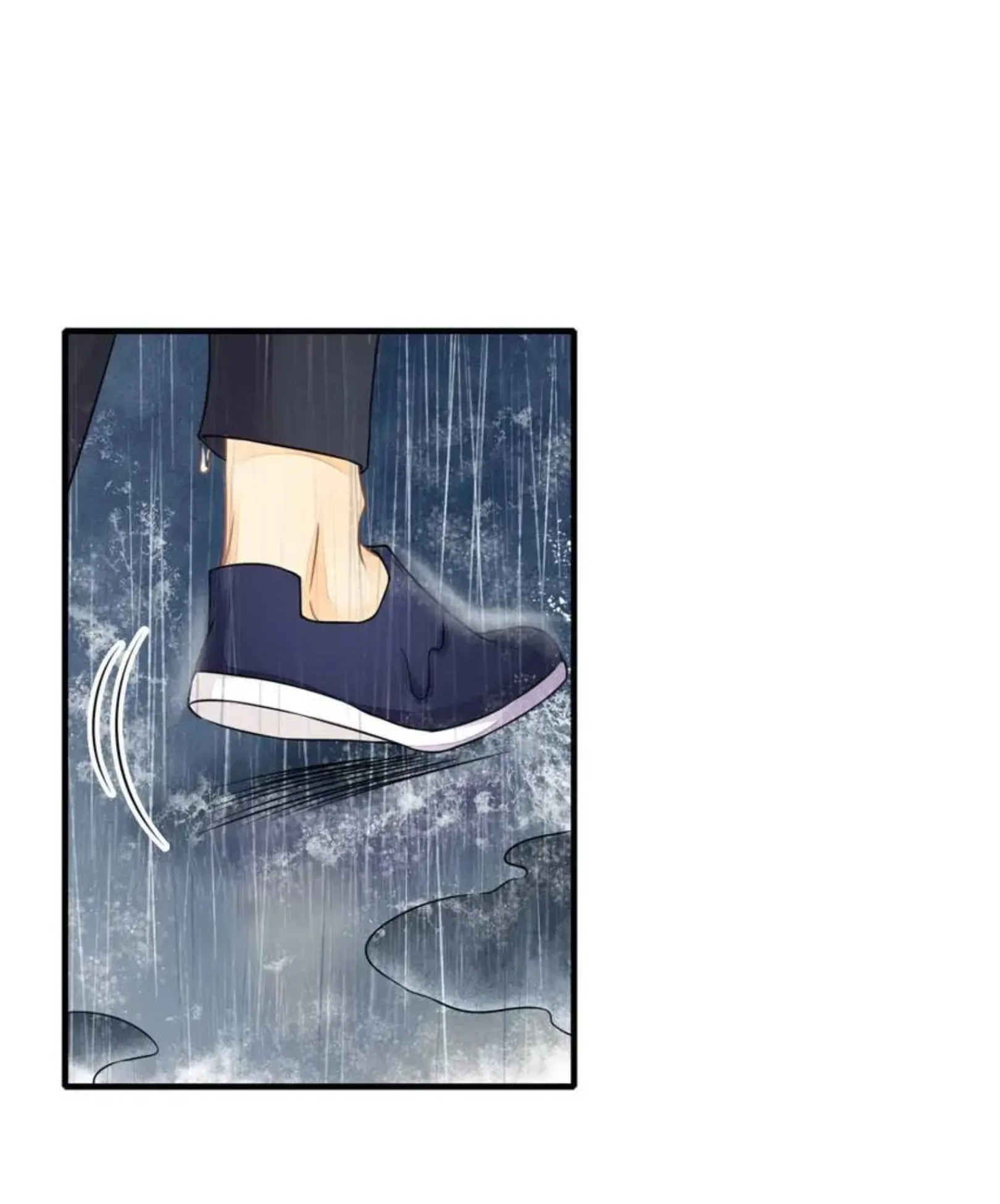 Read The Unexpected chapter 40 image 7 on Lezhin