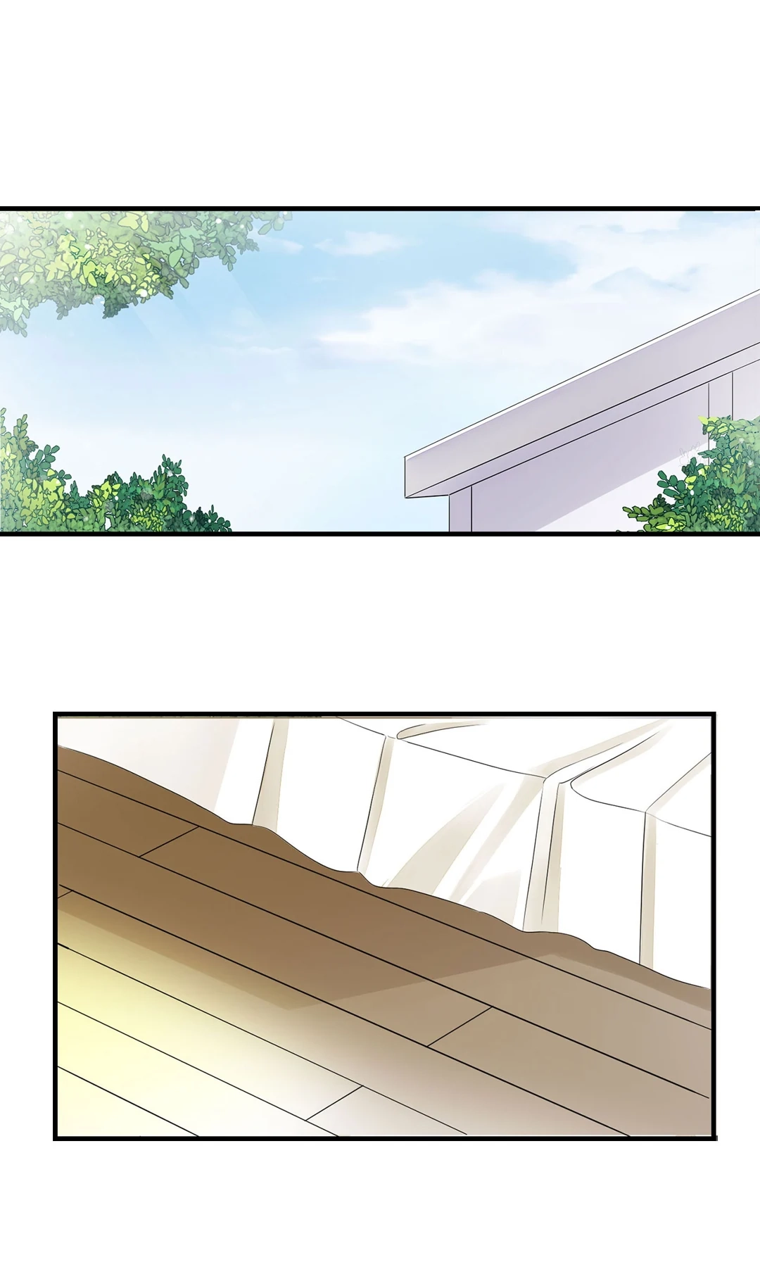 Read The Unexpected chapter 41 image 1 on Lezhin